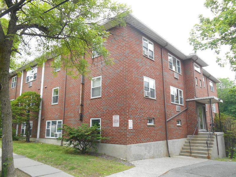 Photo of 217 Kent Street