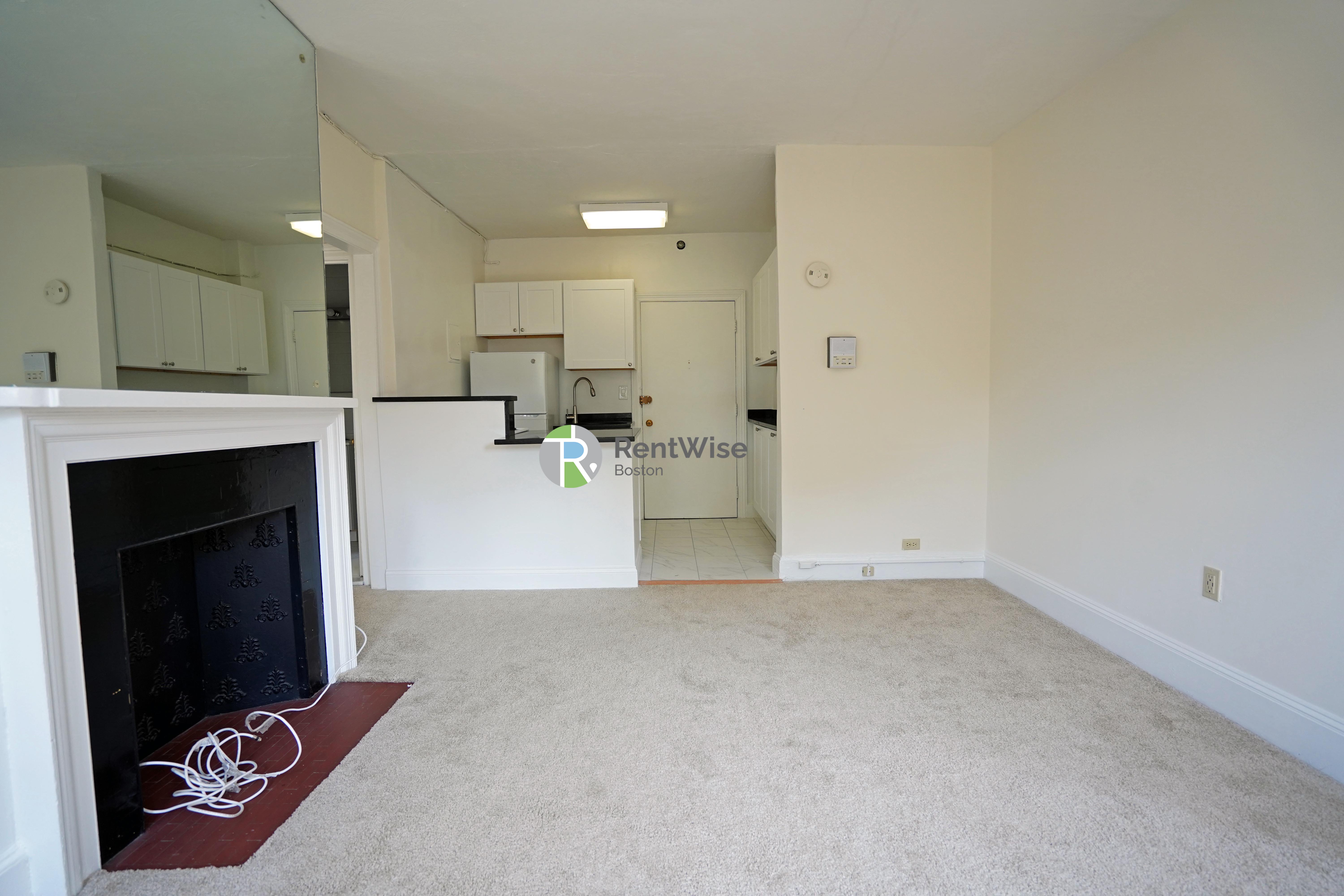 Photo of 1223 Beacon Street