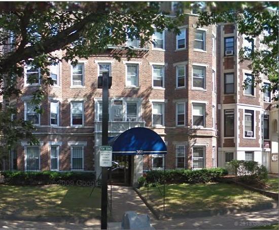 Photo of 368 Riverway