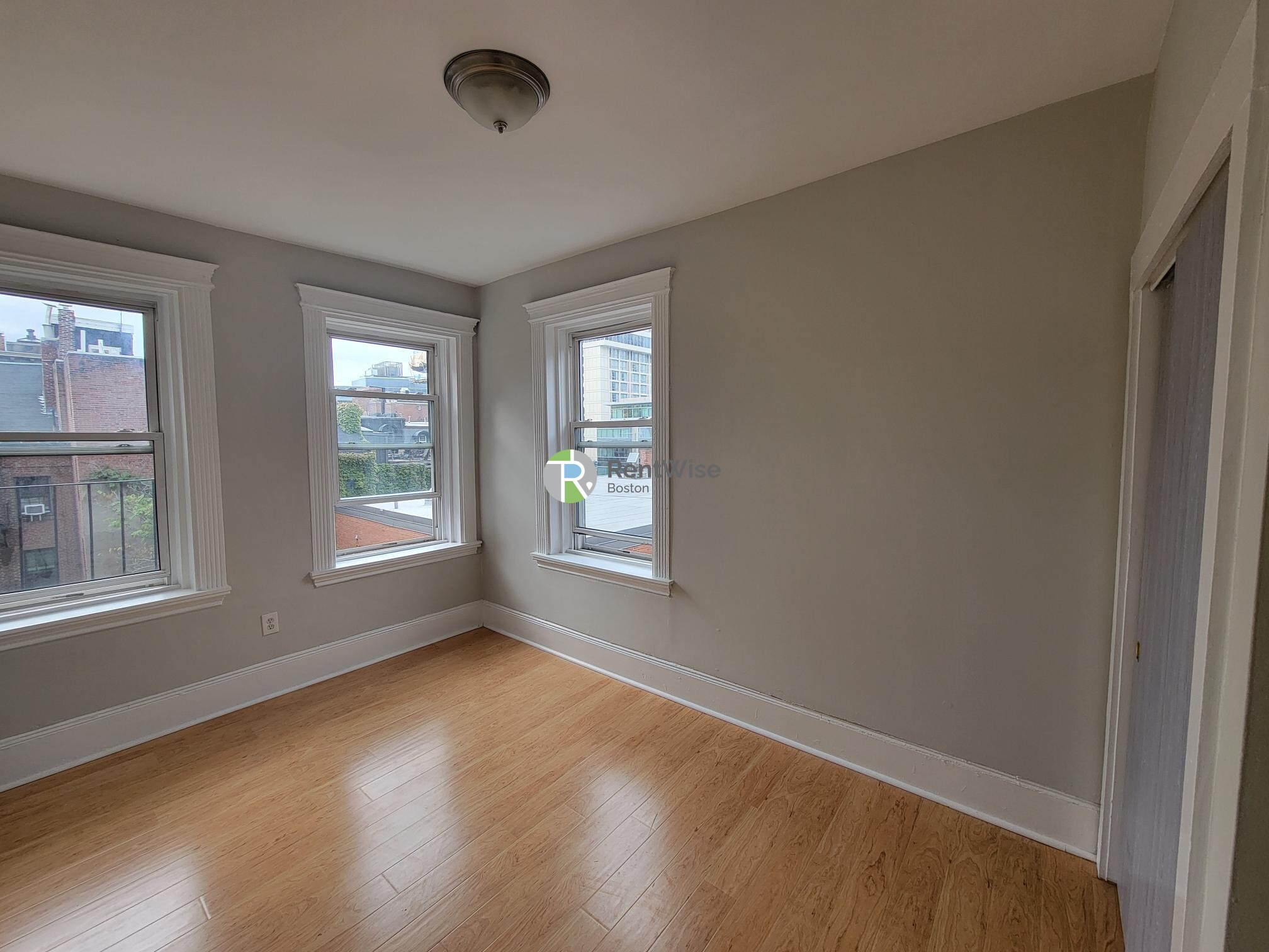 Photo of 70 Joy St
