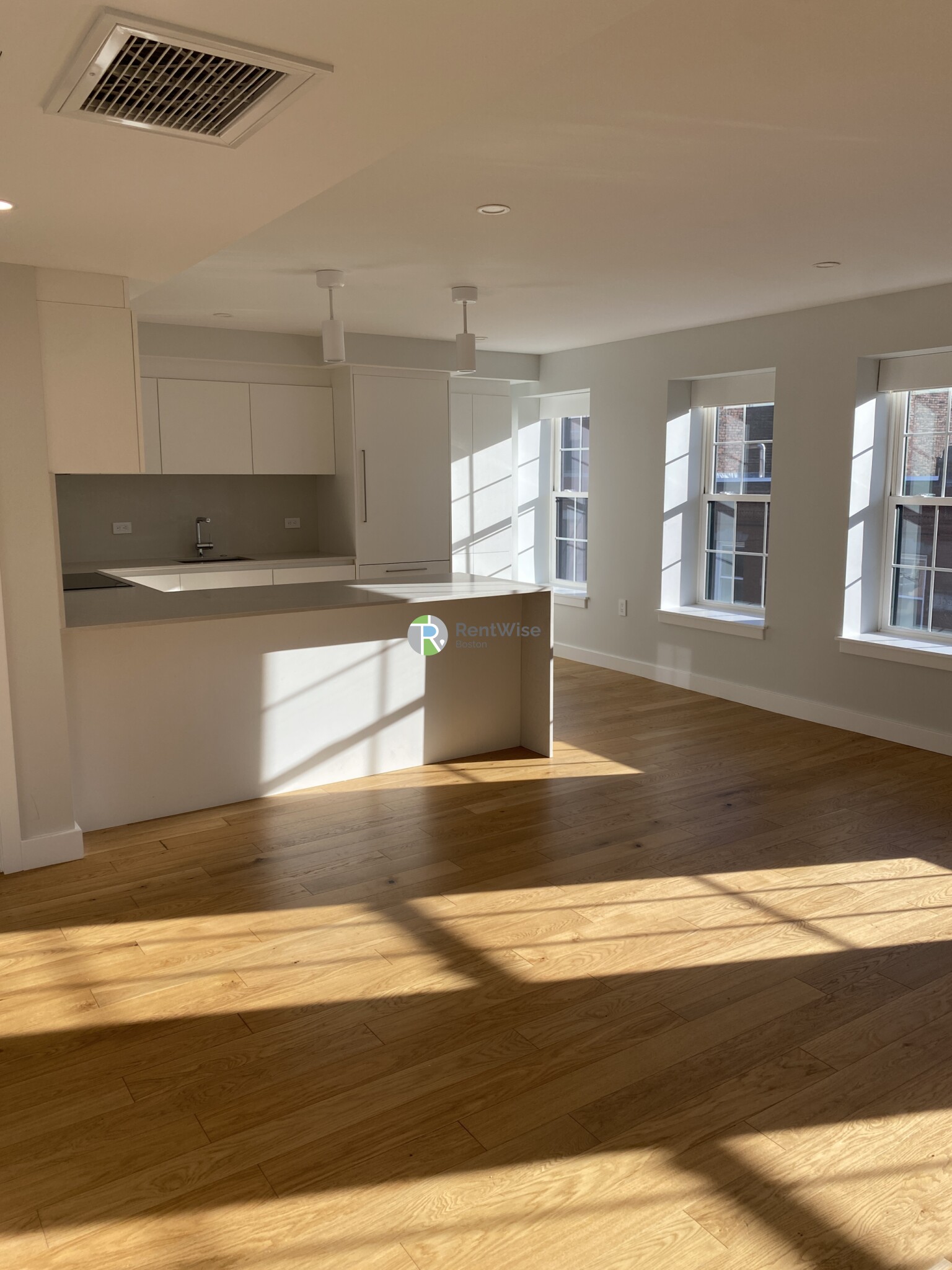 Photo of 22 Fleet Street