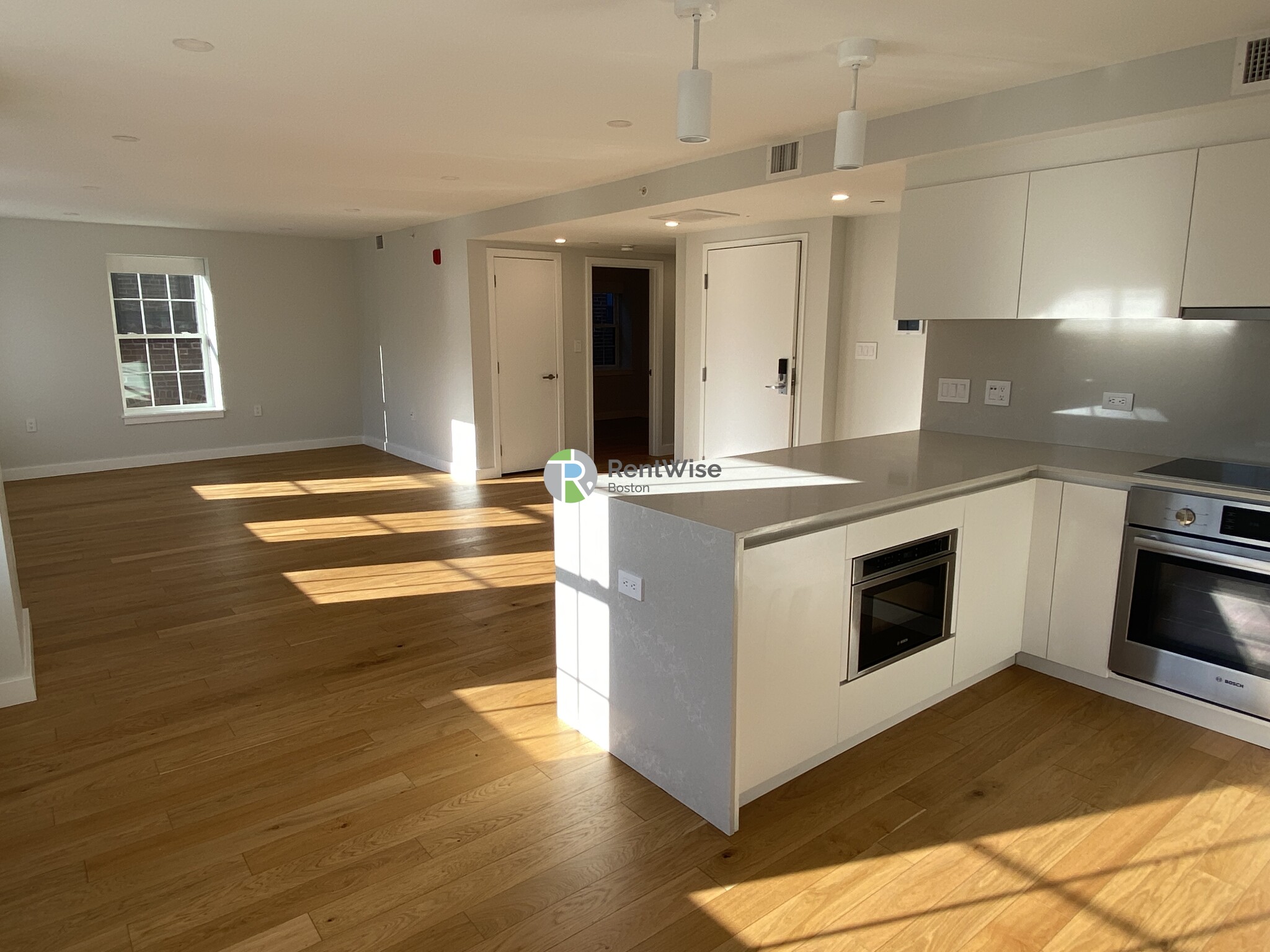 Photo of 22 Fleet Street