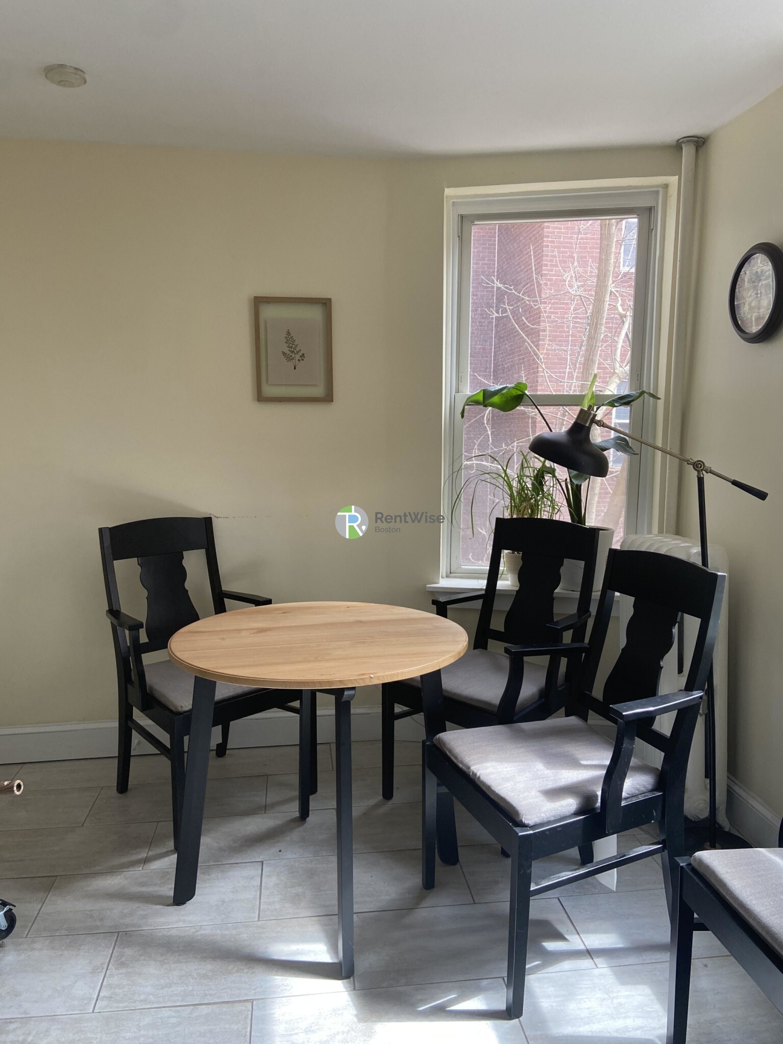 Photo of 70 Joy St