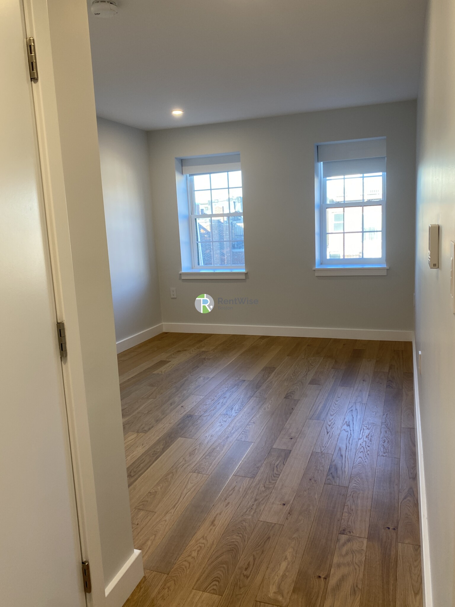 Photo of 22 Fleet Street