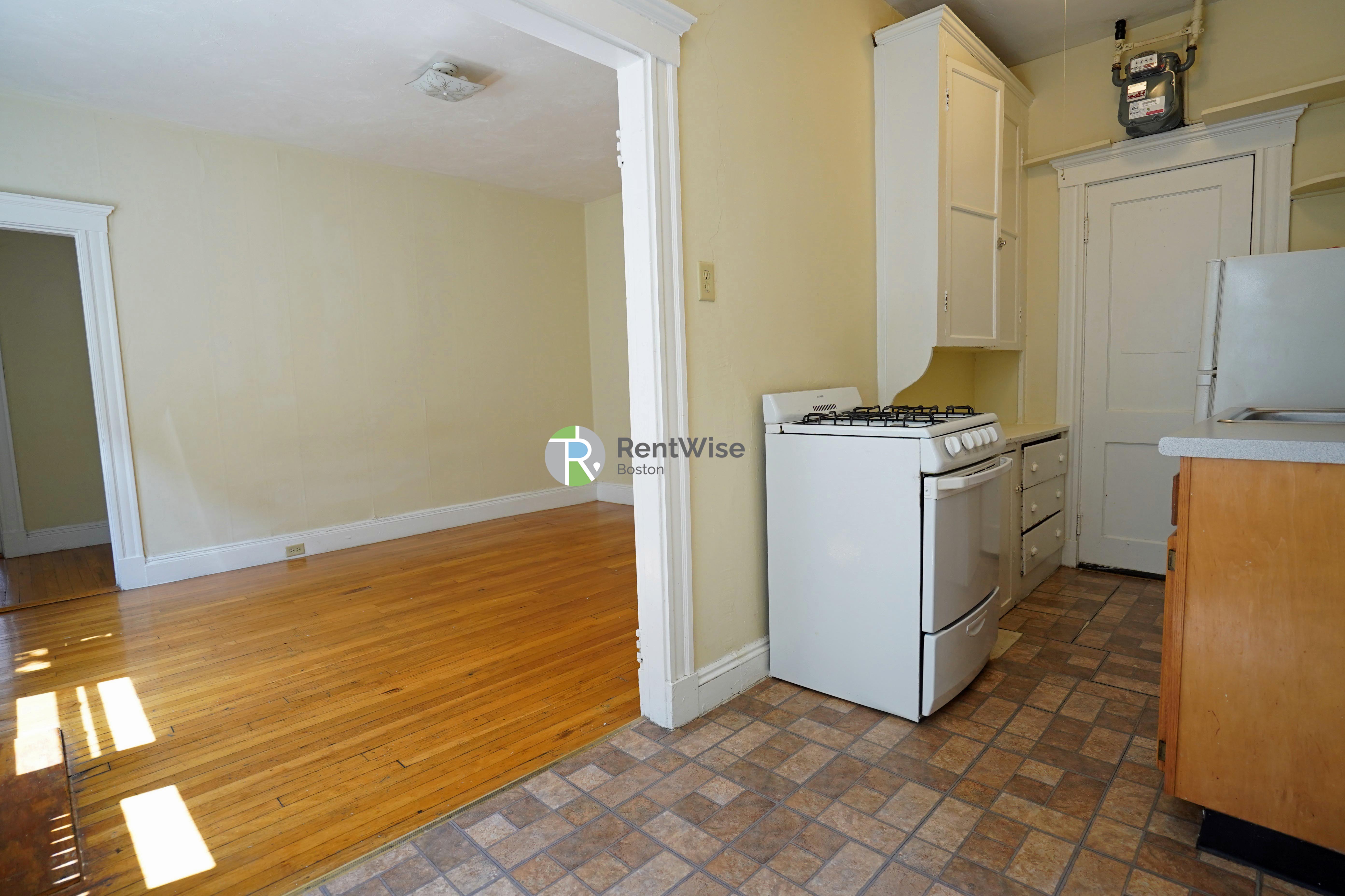Photo of 224 Kelton St