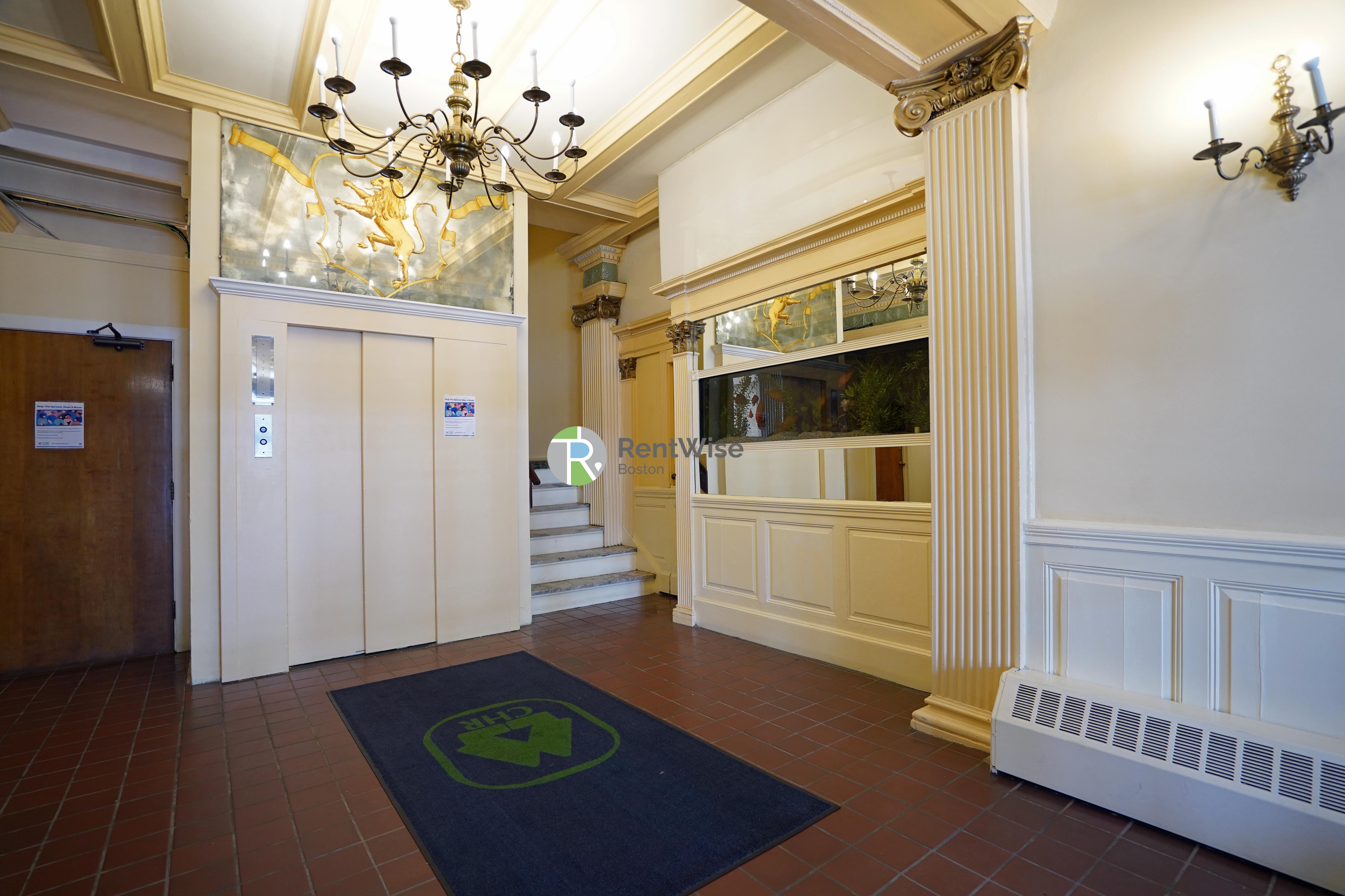 Photo of 1223 Beacon Street