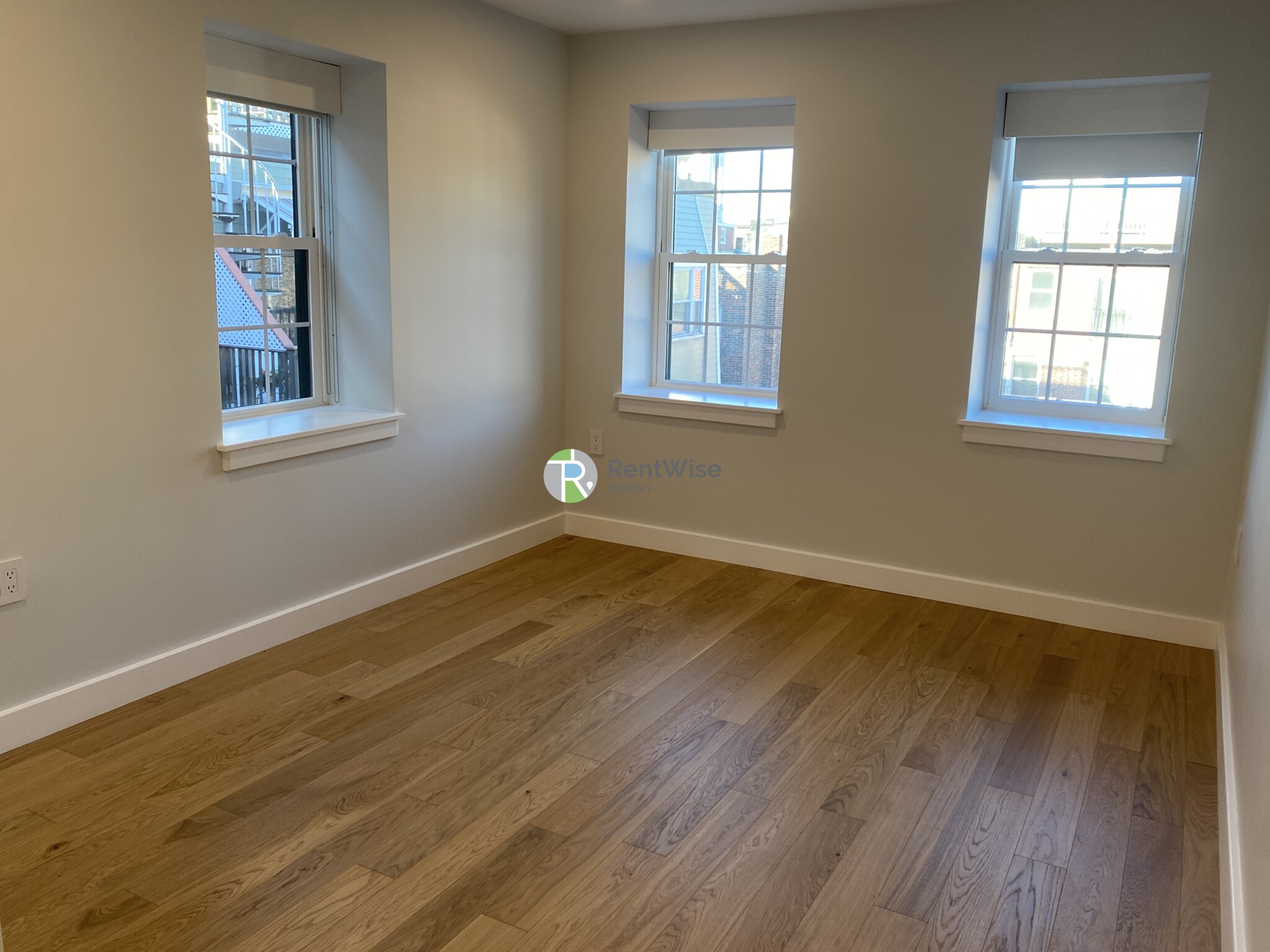 Photo of 22 Fleet Street