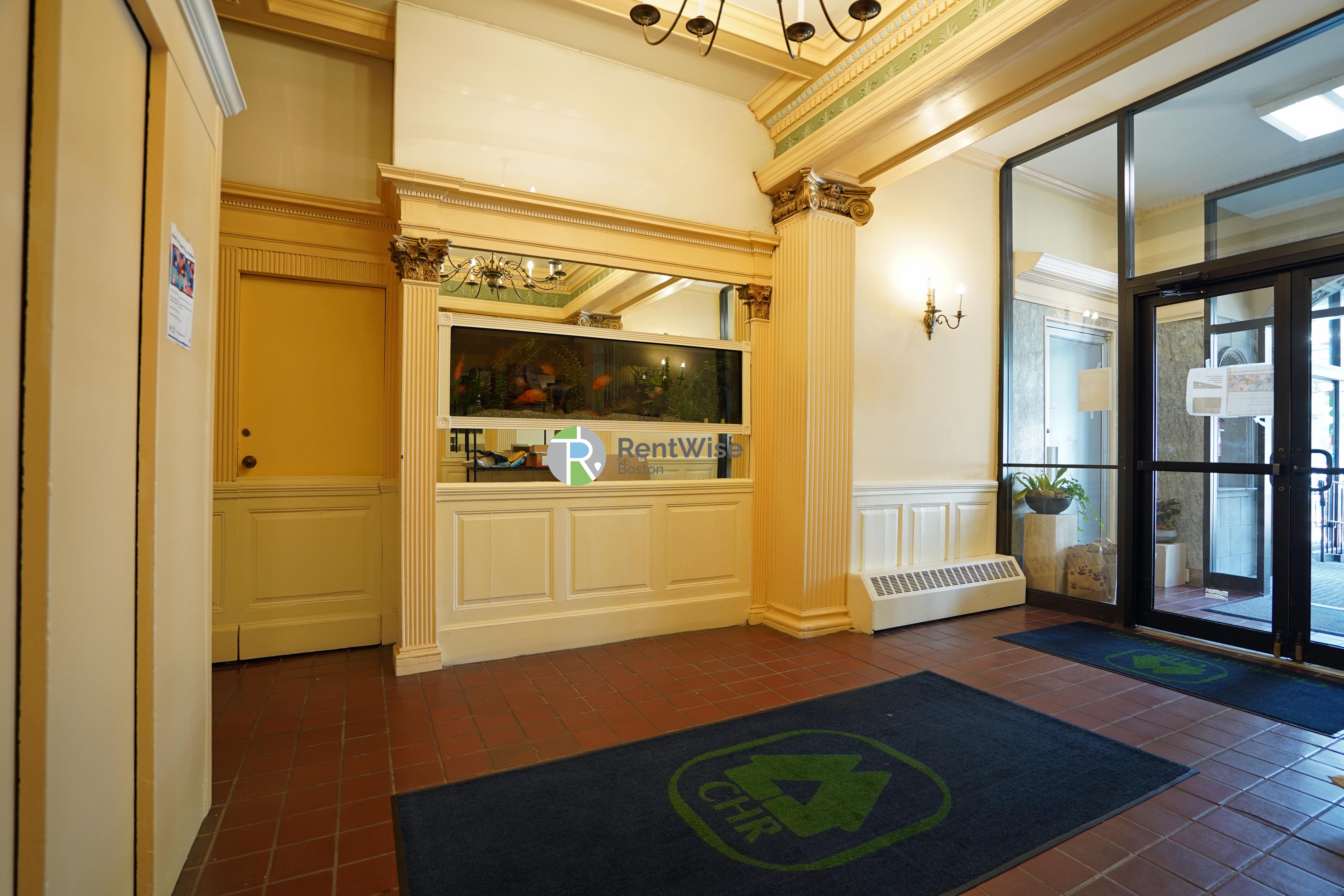 Photo of 1223 Beacon Street