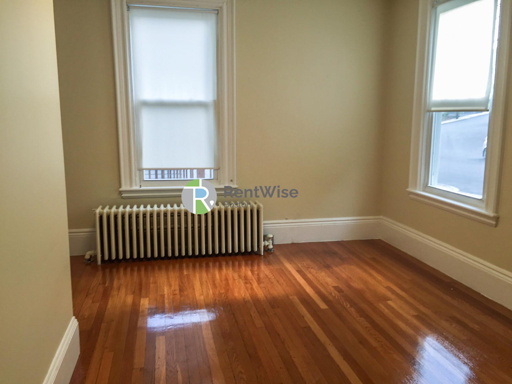 Photo of 172 Bigelow Street