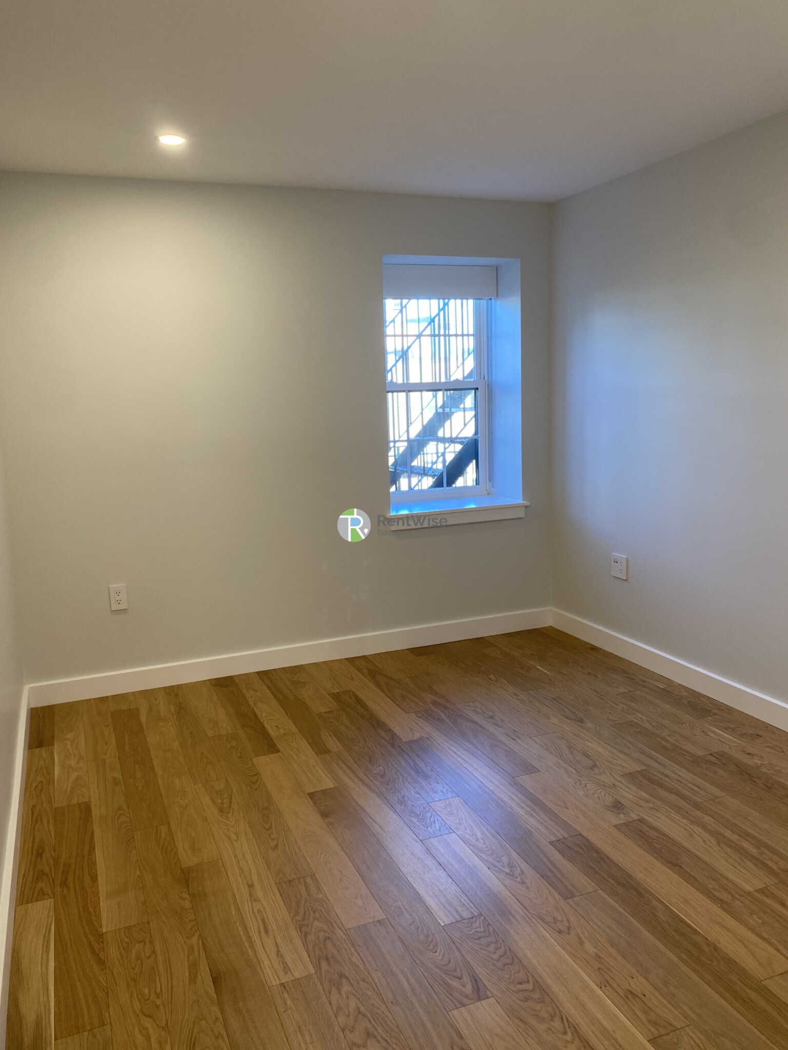 Photo of 22 Fleet Street