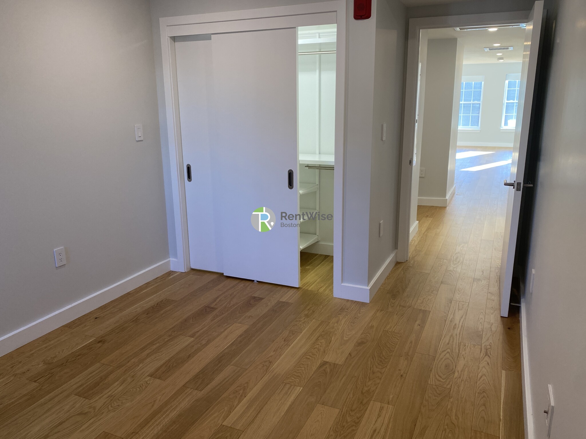 Photo of 22 Fleet Street