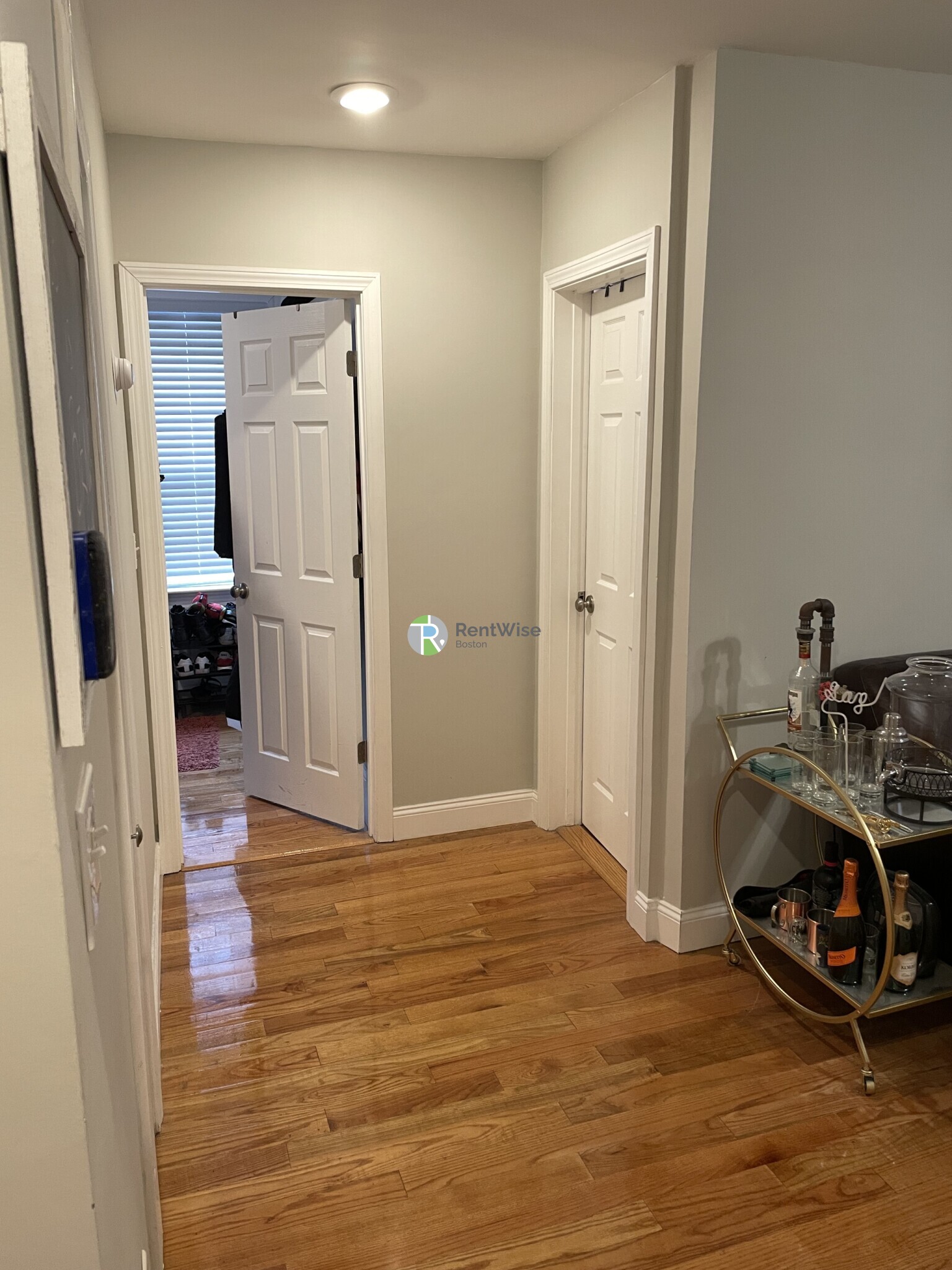 Photo of 145 Endicott Street