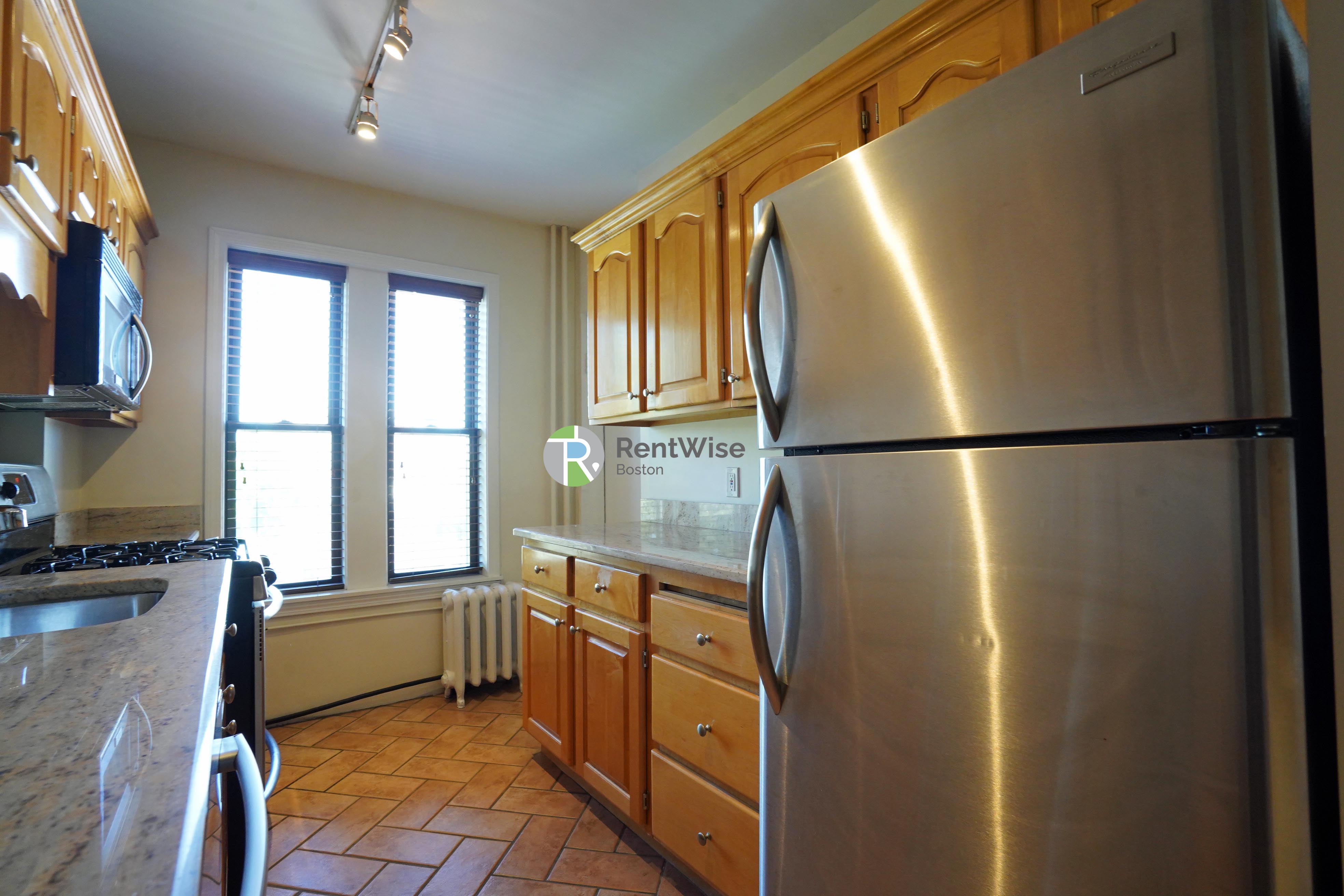 Photo of 452 Park Drive