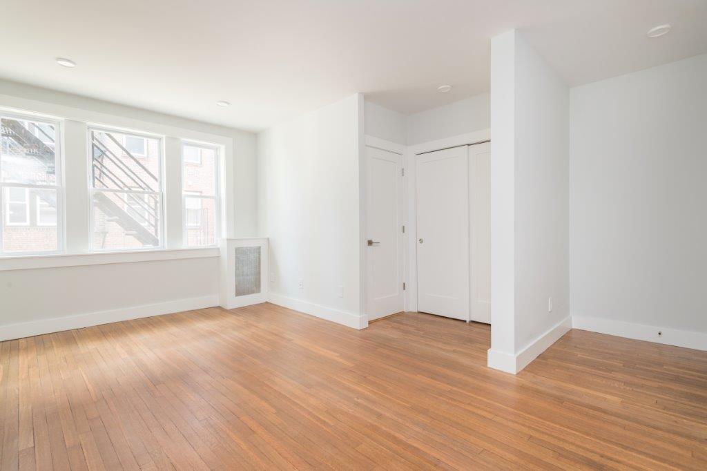 Photo of 138 Highland Ave