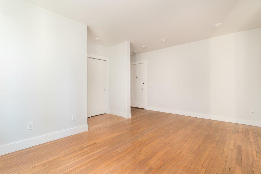 Photo of 138 Highland Ave