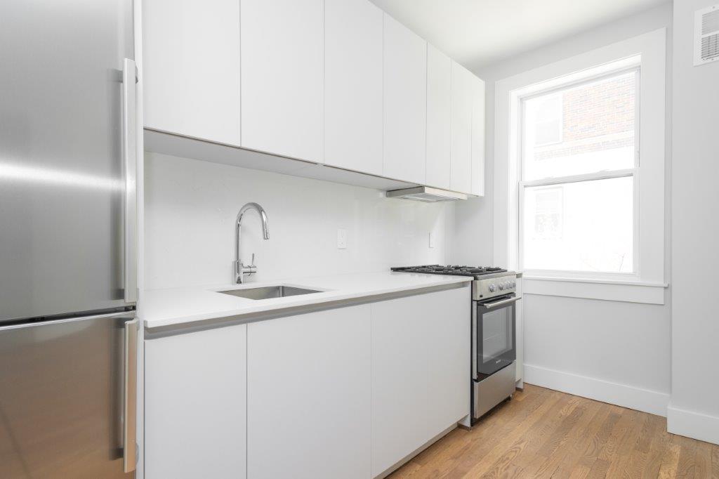 Photo of 138 Highland Ave