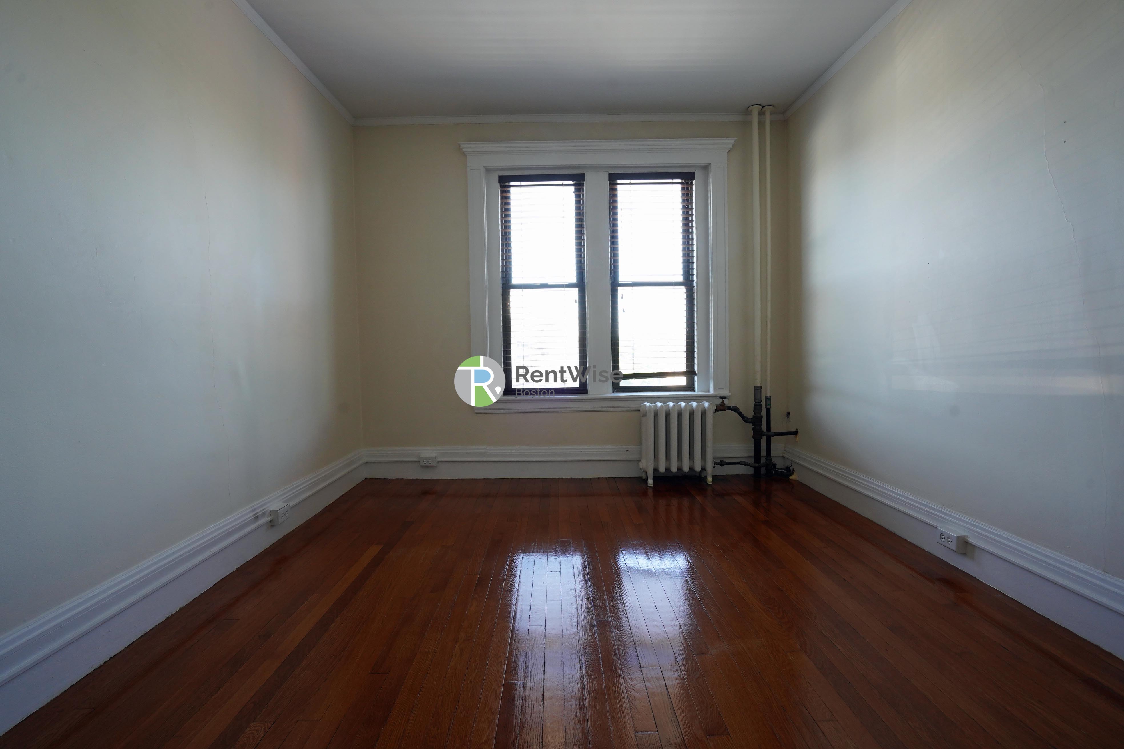 Photo of 452 Park Drive