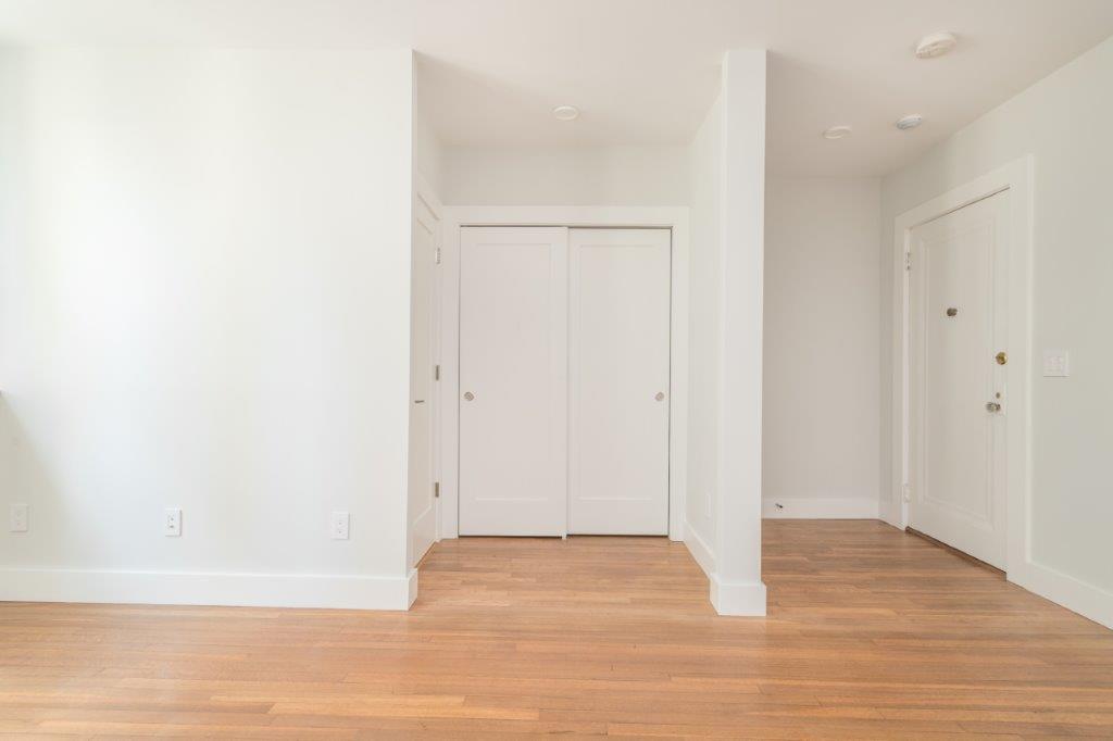 Photo of 138 Highland Ave