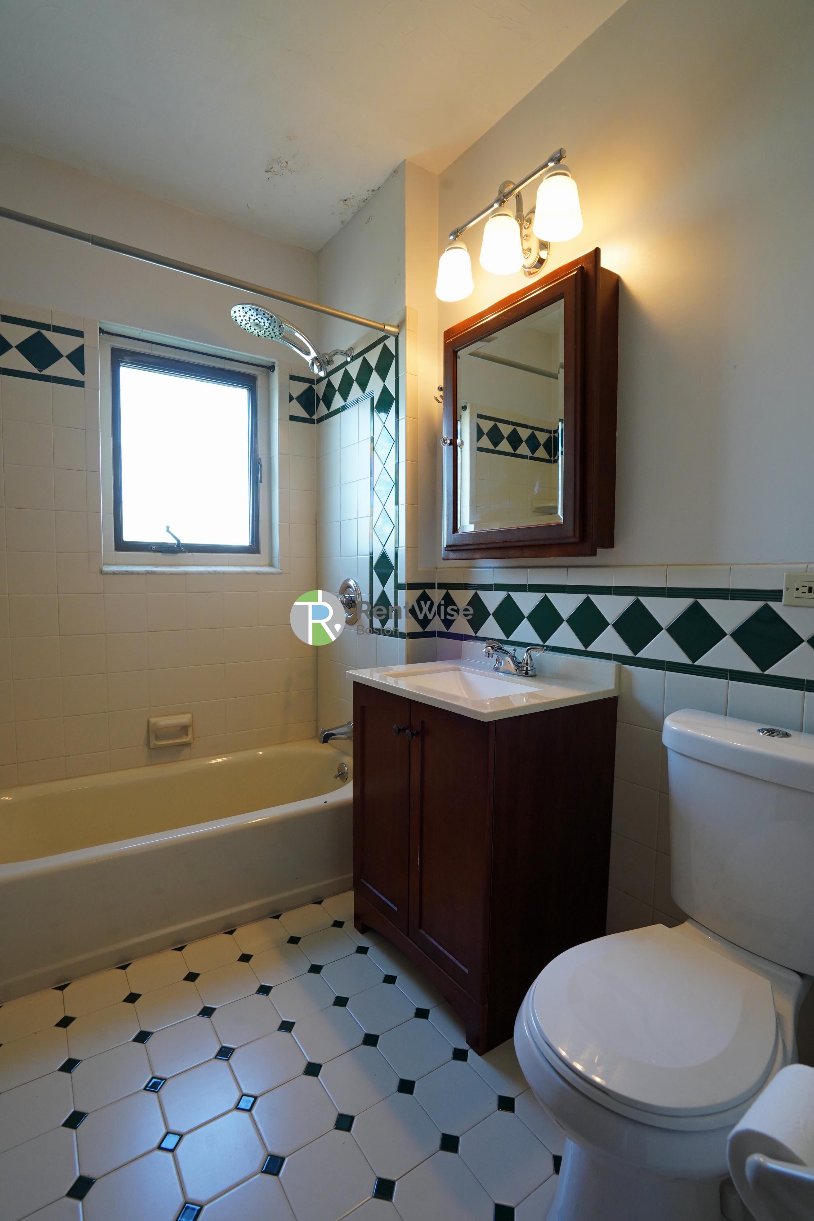 Photo of 452 Park Drive