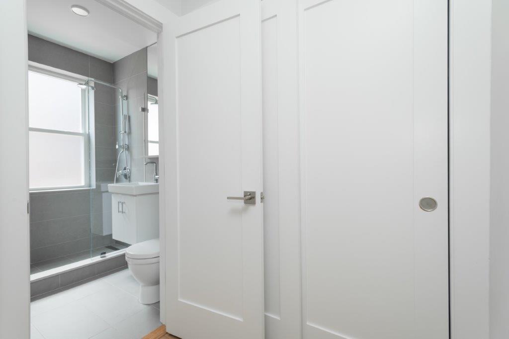 Photo of 138 Highland Ave