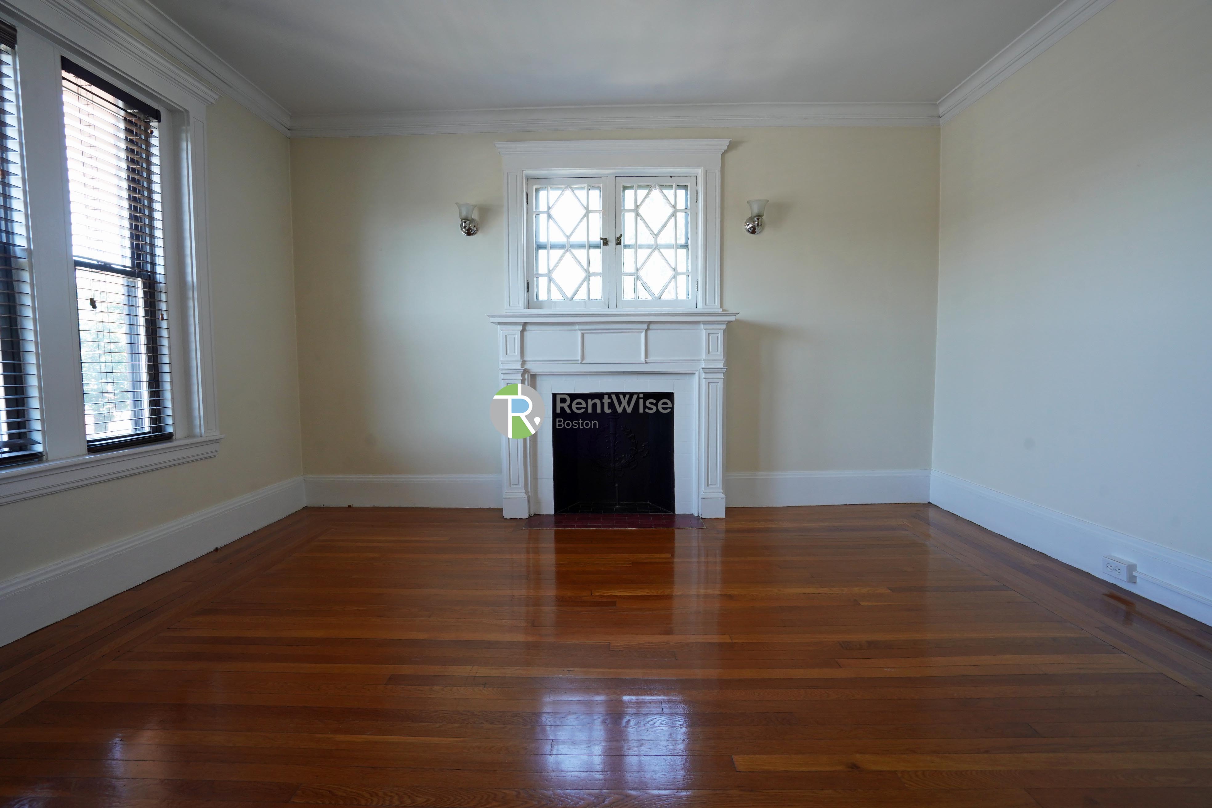Photo of 452 Park Drive