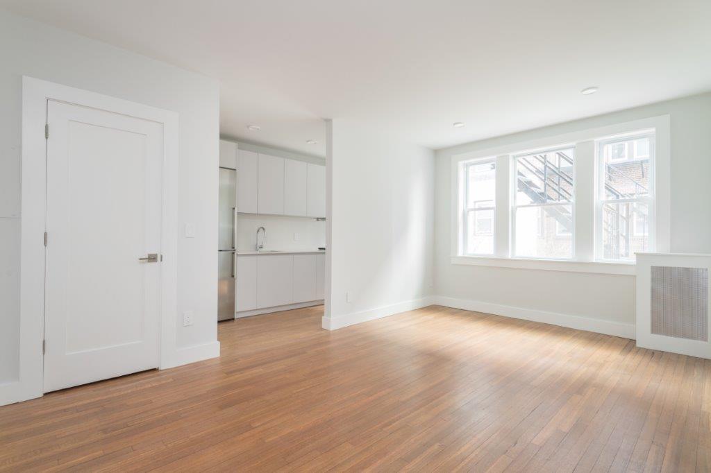 Photo of 138 Highland Ave