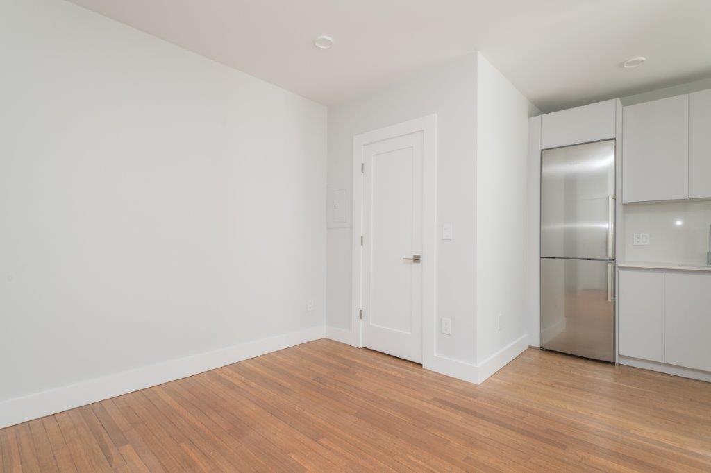 Photo of 138 Highland Ave