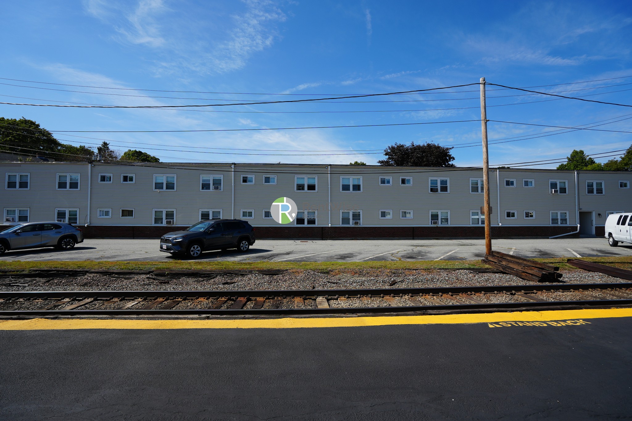 Photo of 180 Andover Street