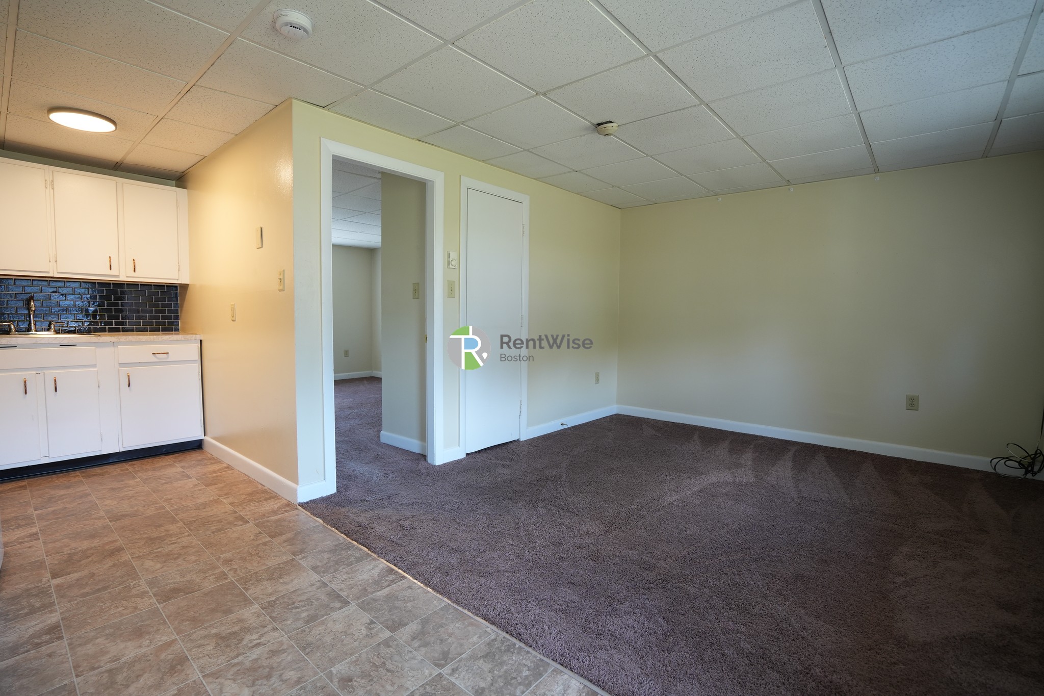 Photo of 180 Andover Street