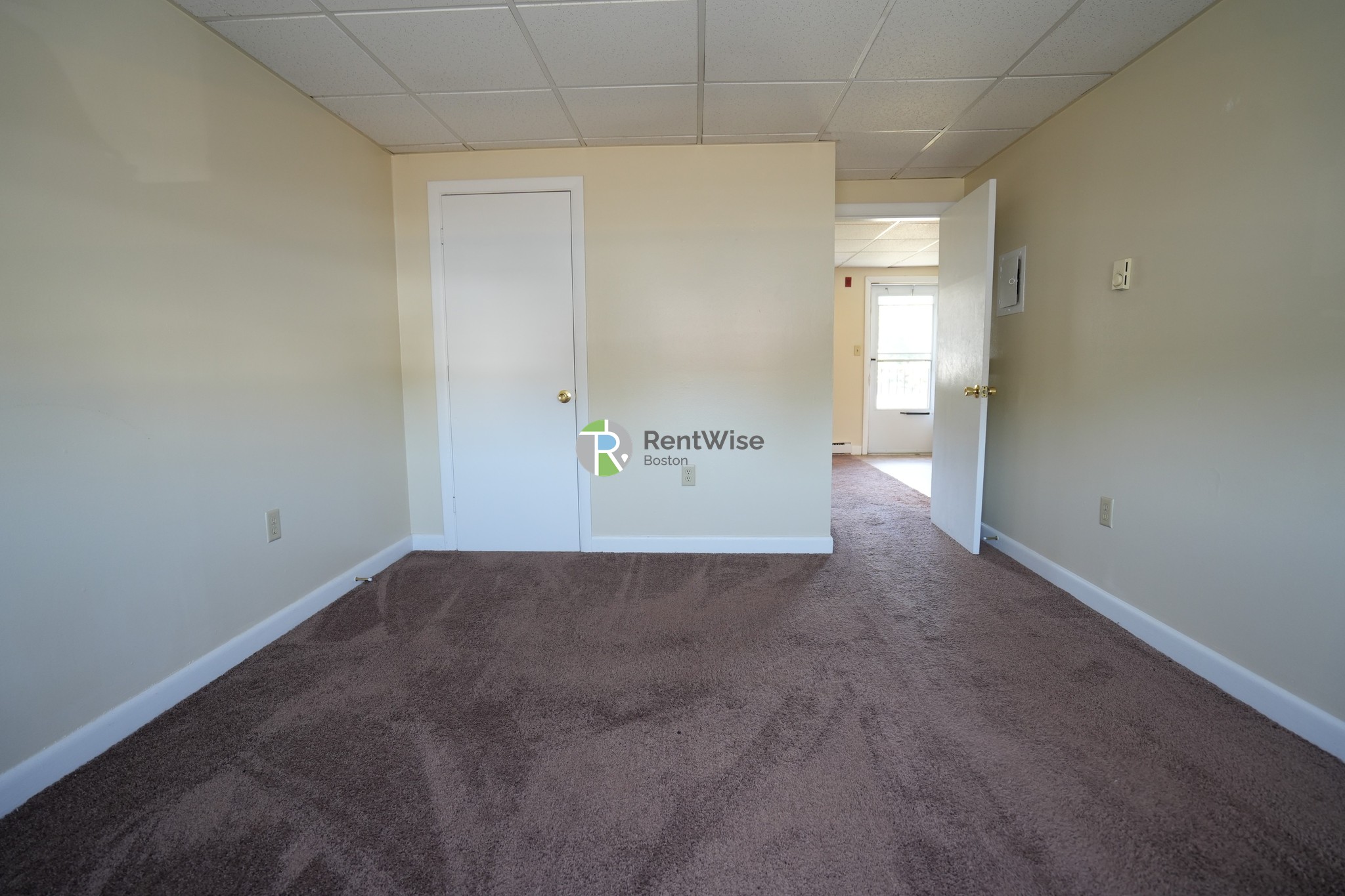 Photo of 180 Andover Street