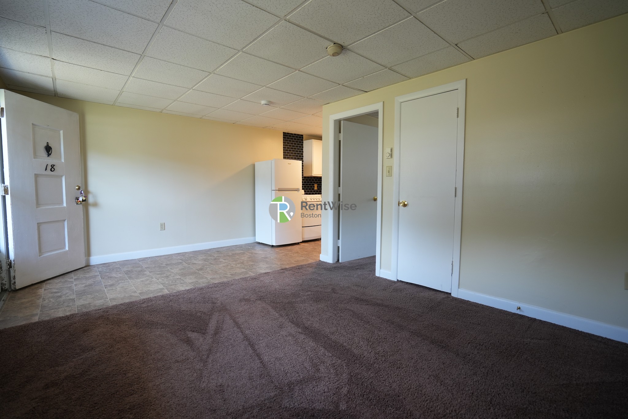 Photo of 180 Andover Street
