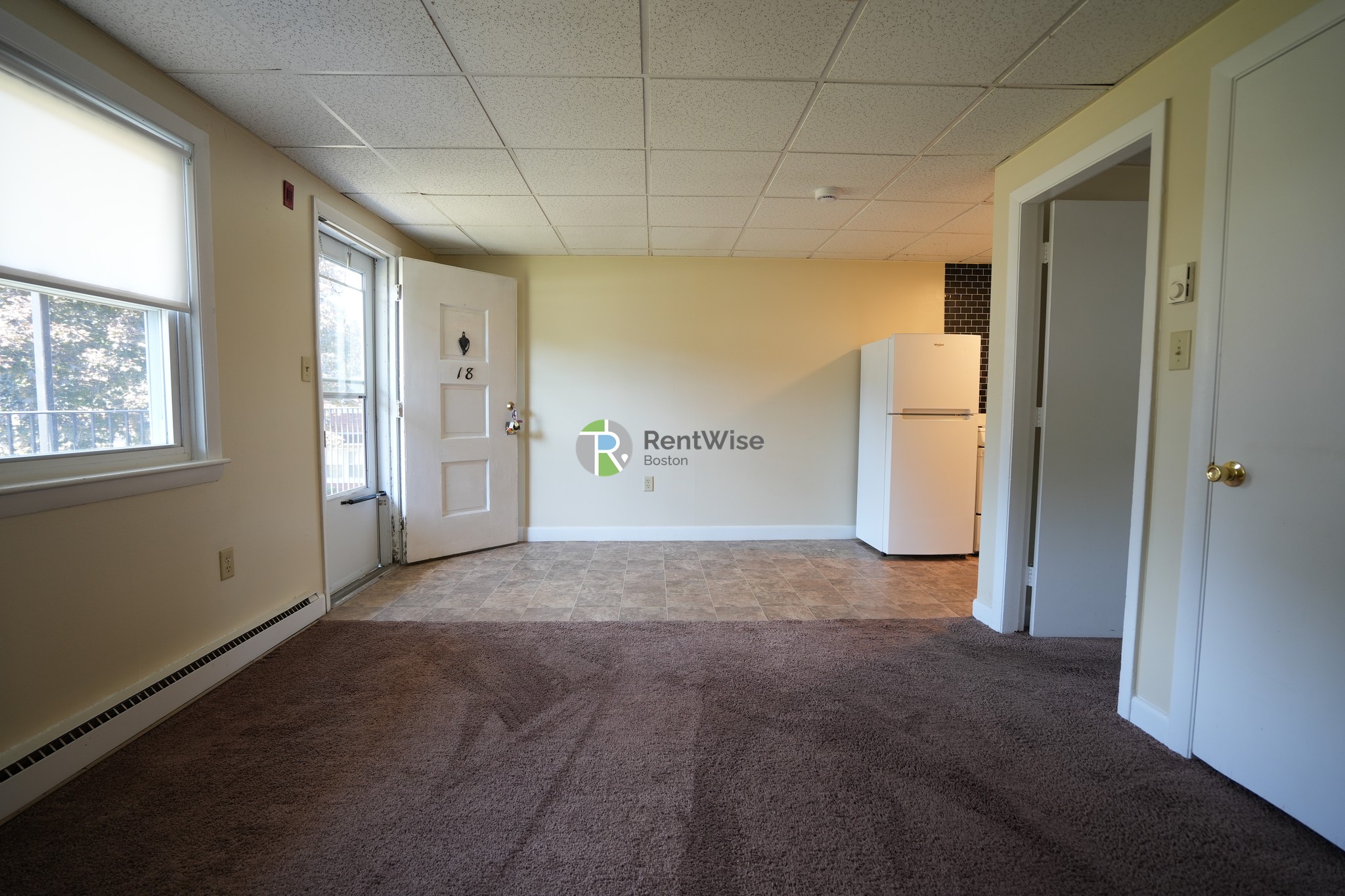 Photo of 180 Andover Street