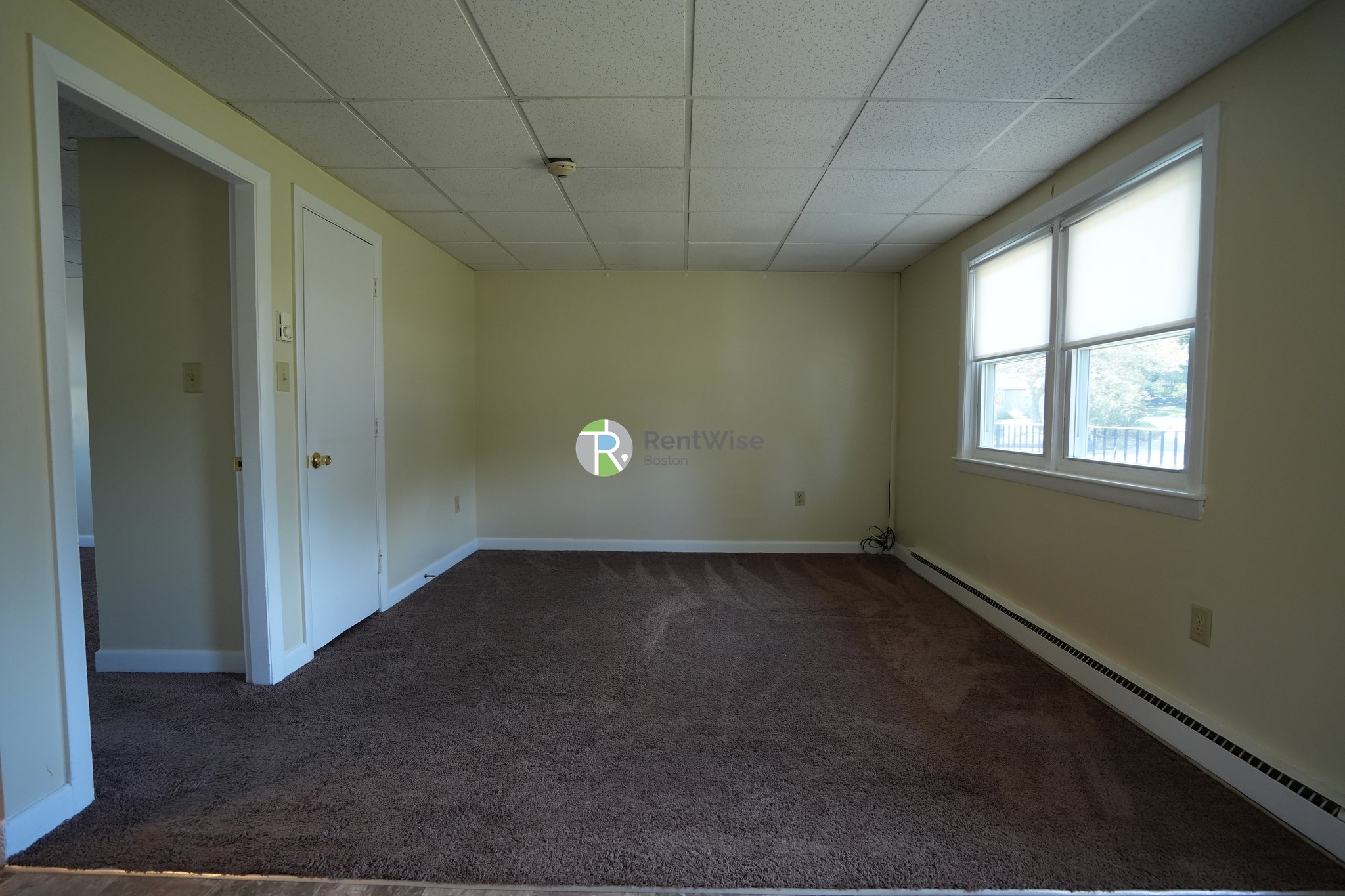 Photo of 180 Andover Street
