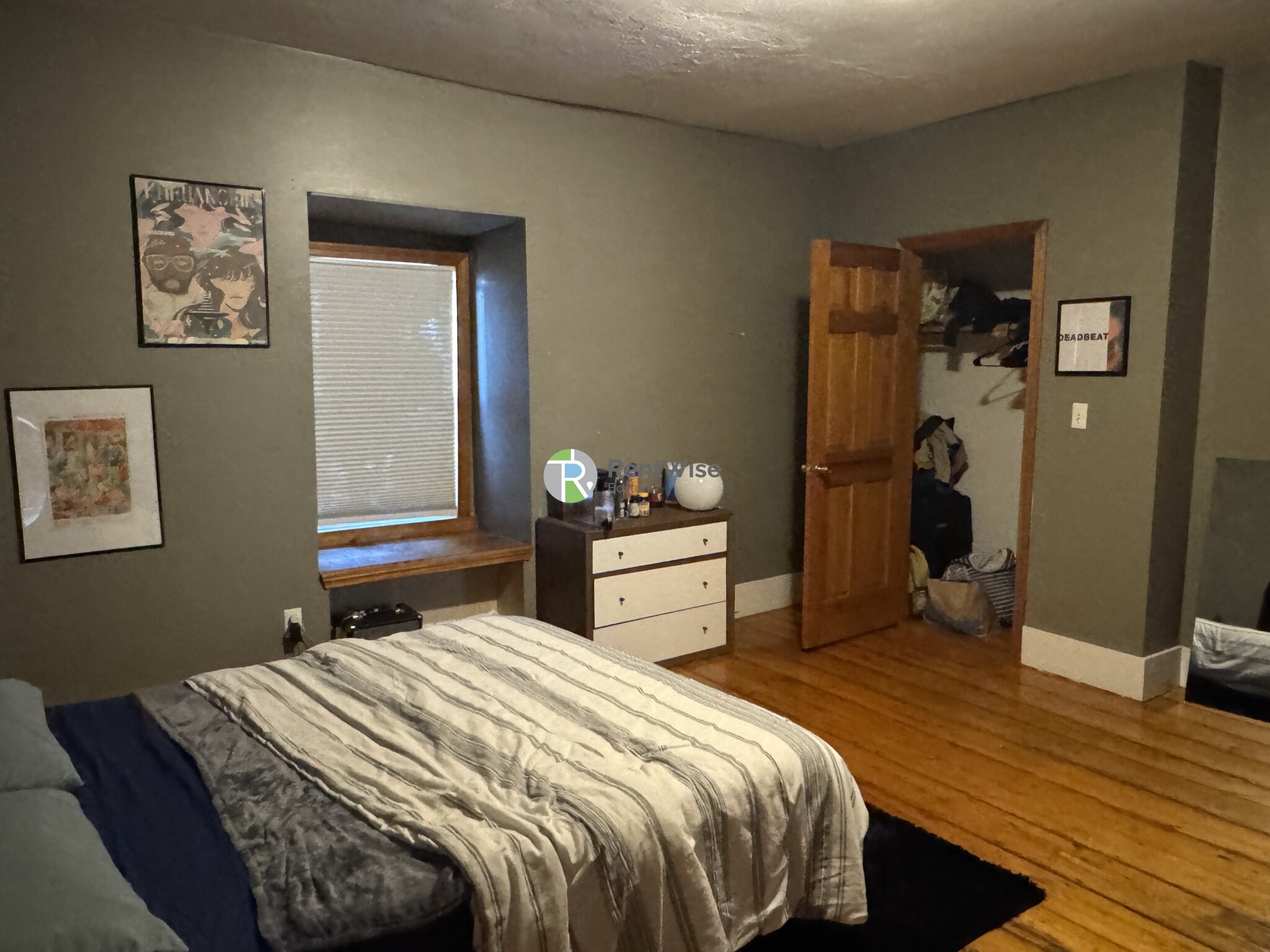 Photo of 8 Sewall St