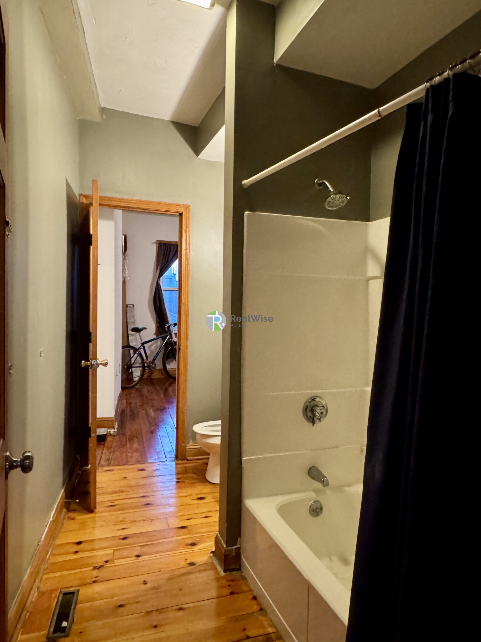 Photo of 8 Sewall St