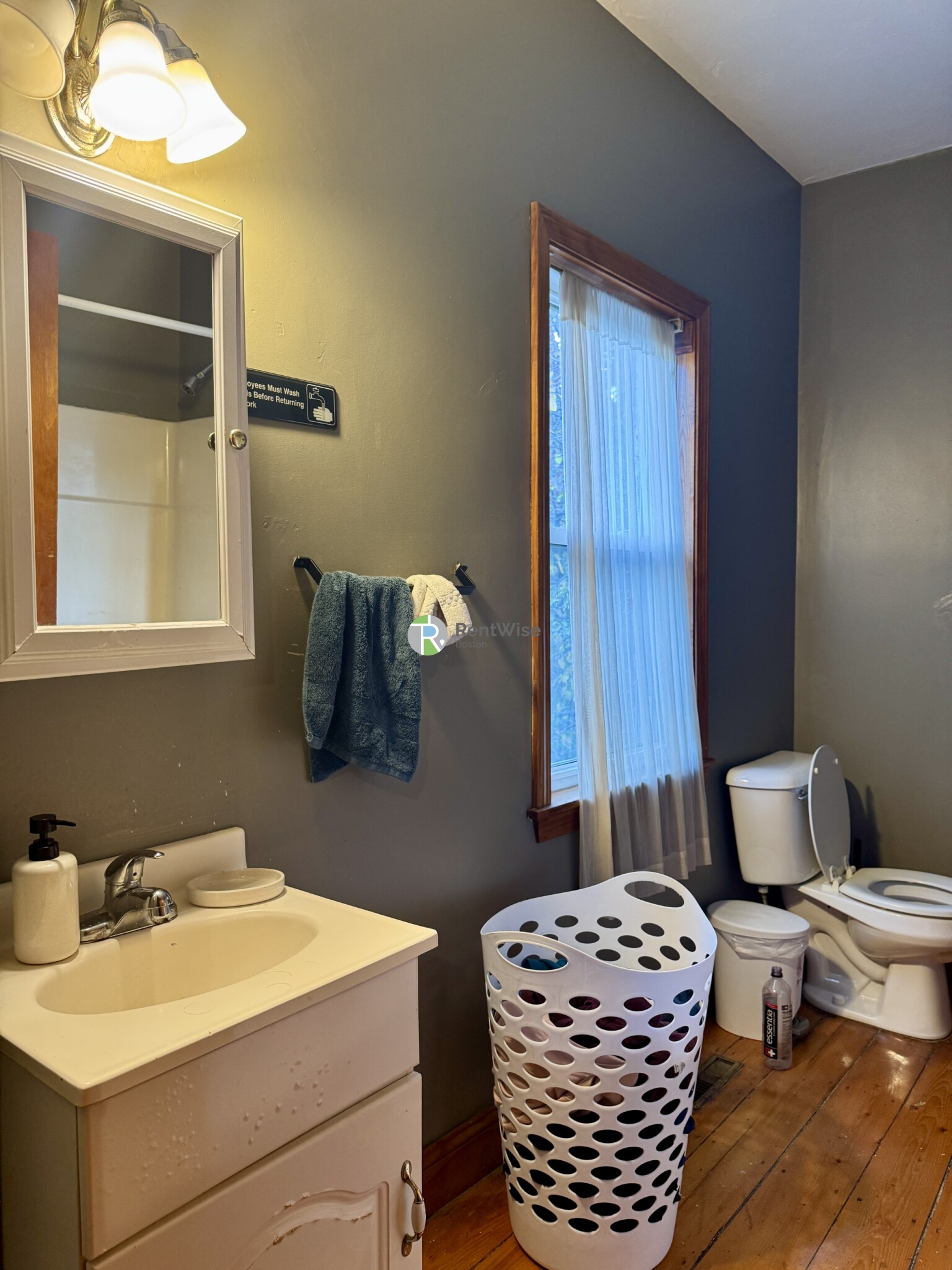 Photo of 8 Sewall St
