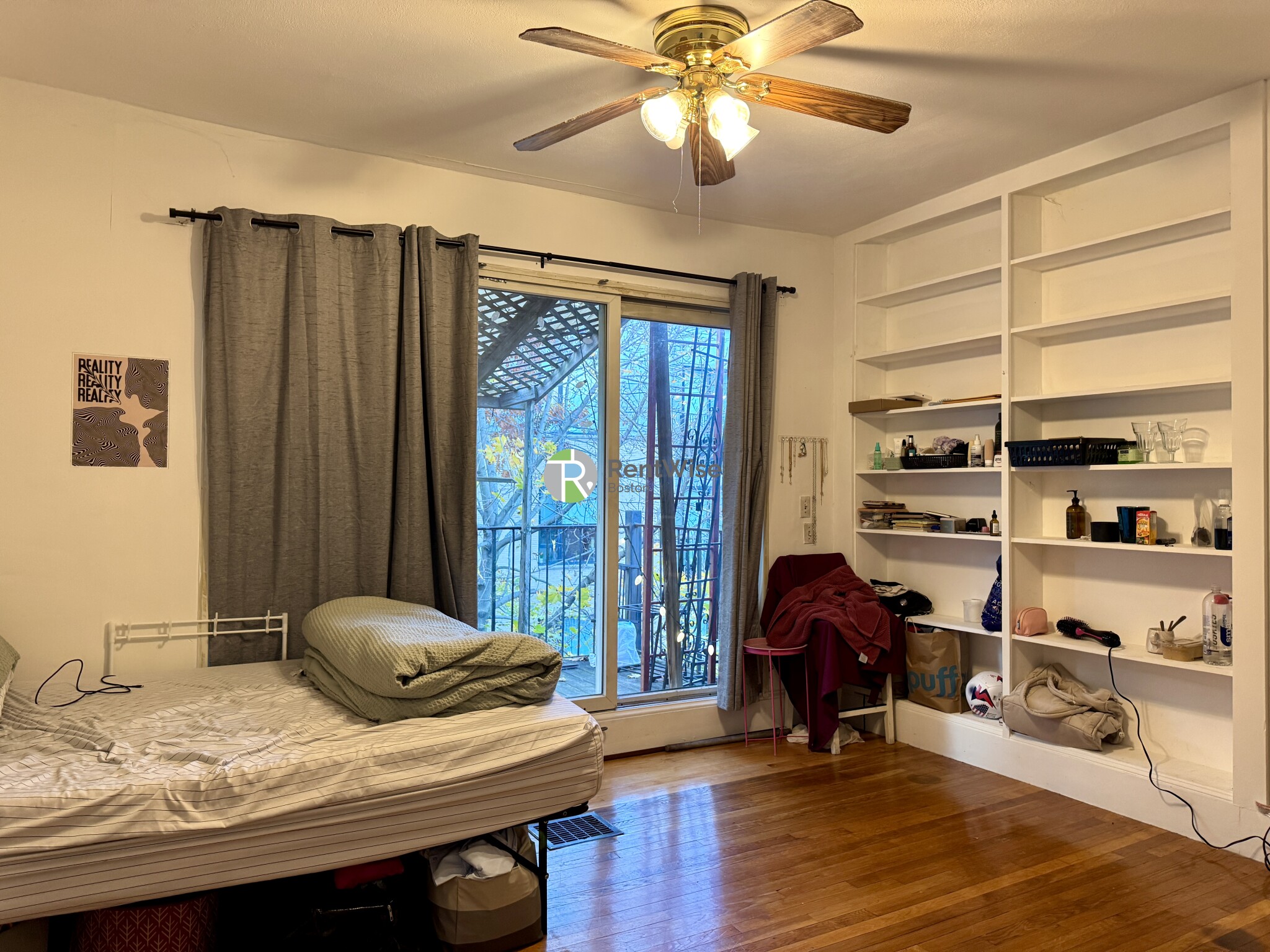 Photo of 8 Sewall St