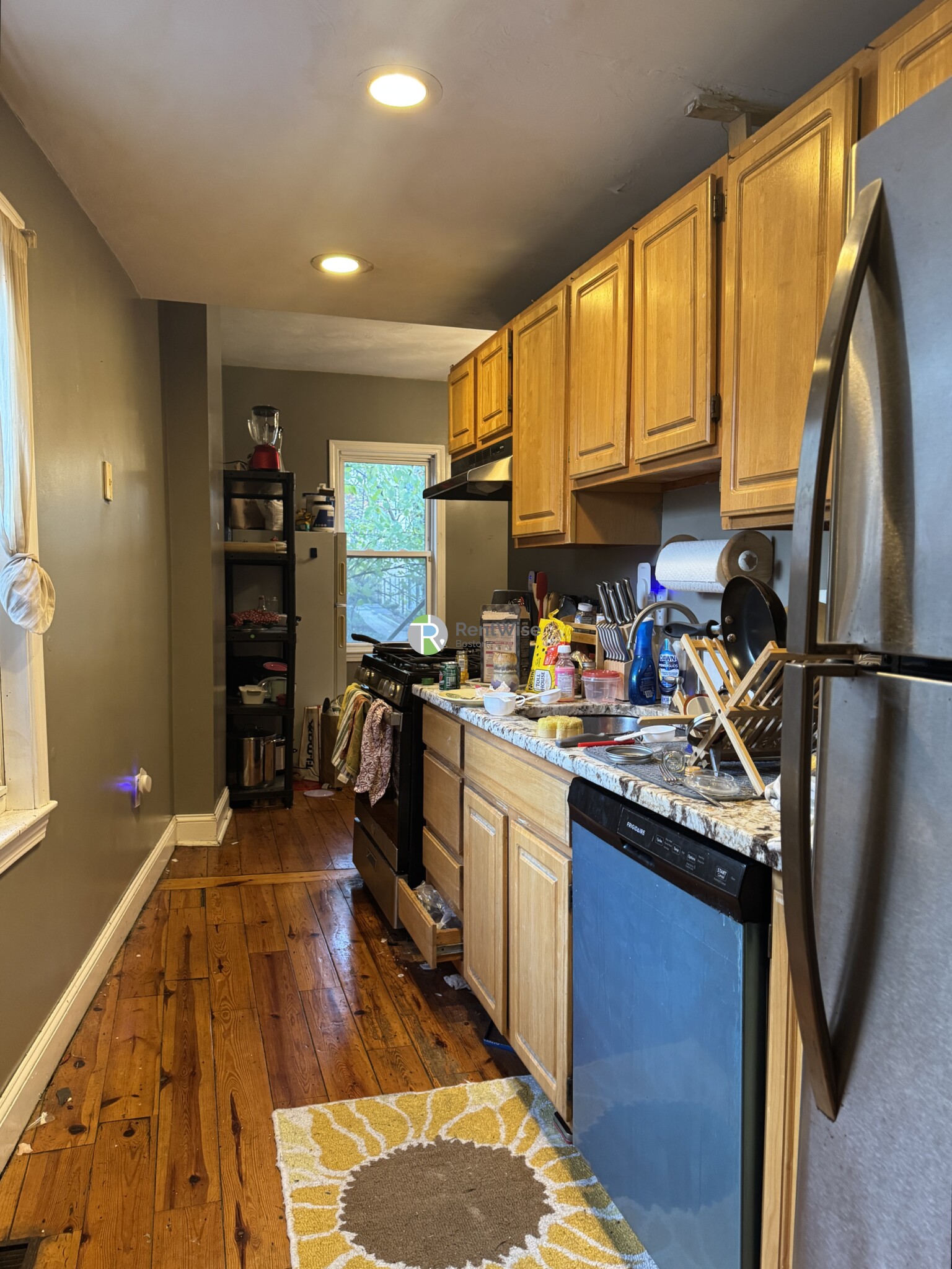 Photo of 8 Sewall St