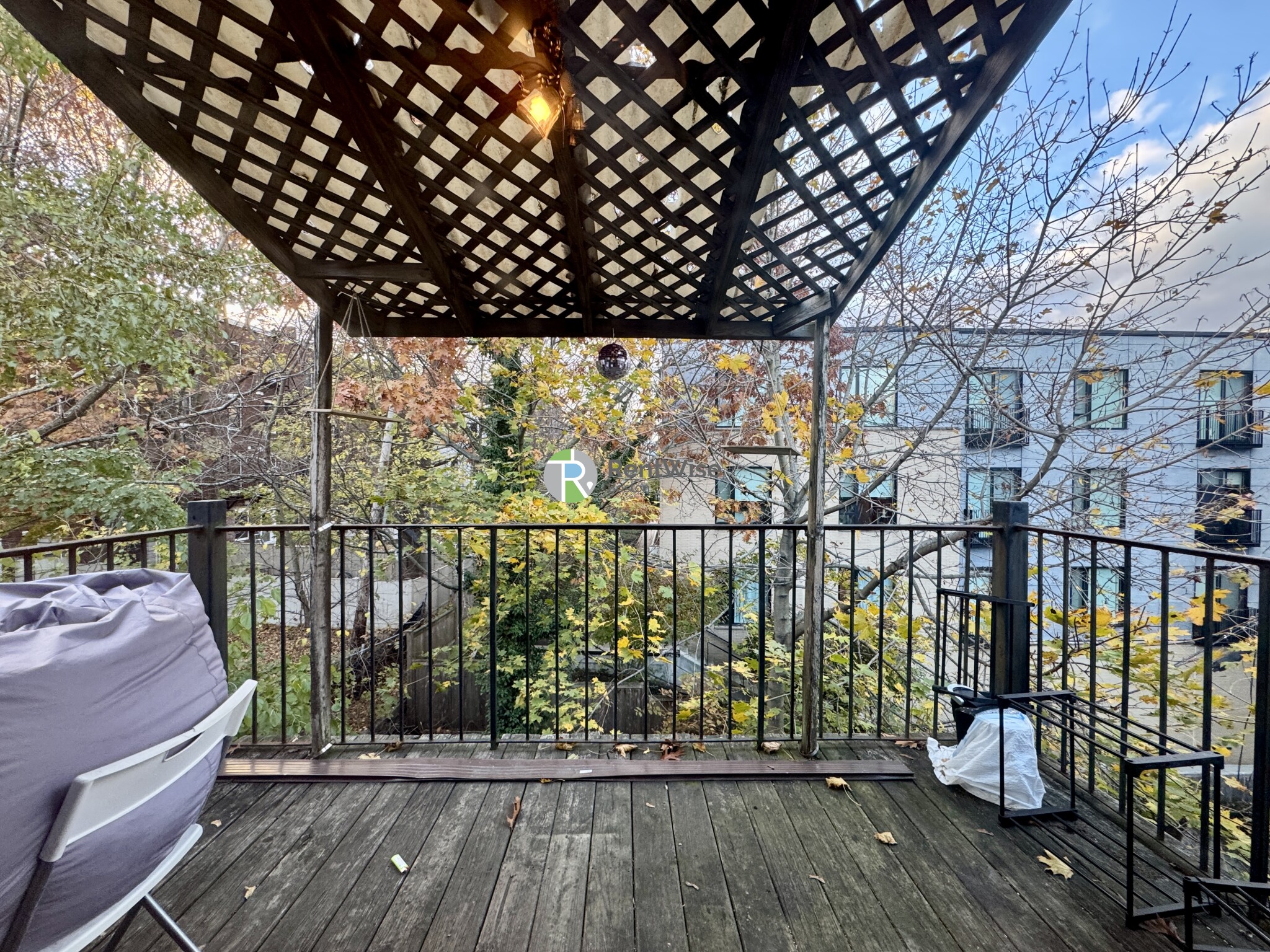 Photo of 8 Sewall St