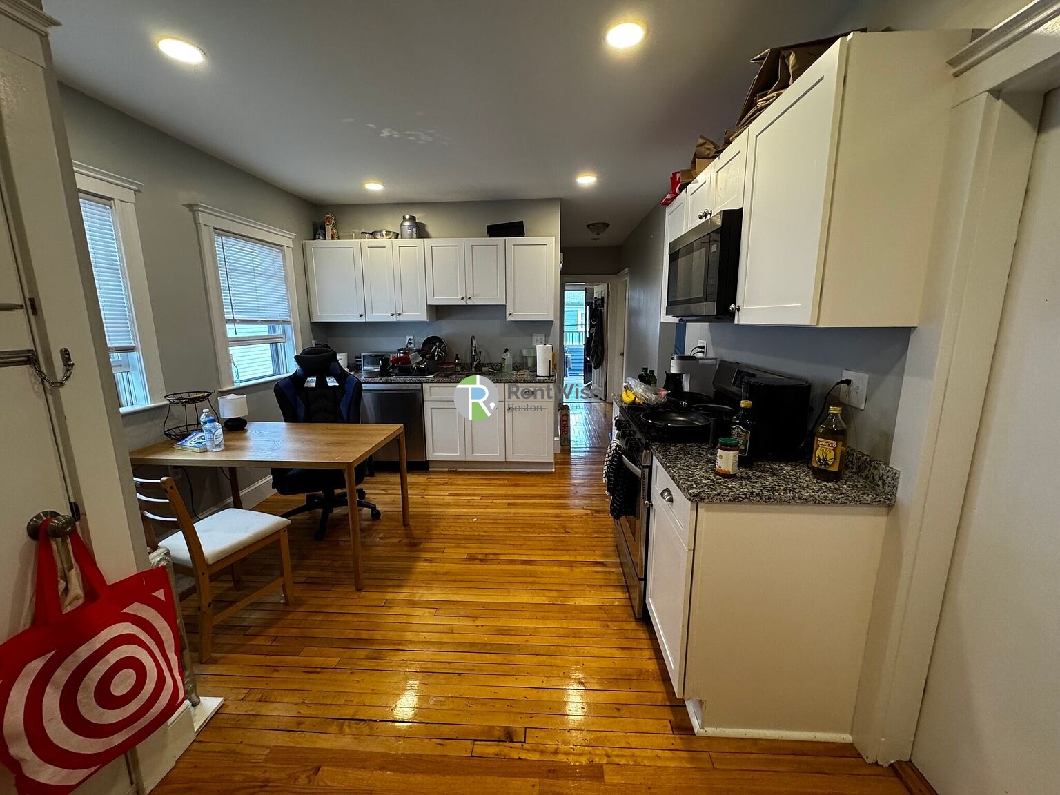 Photo of 74 Frederick Ave