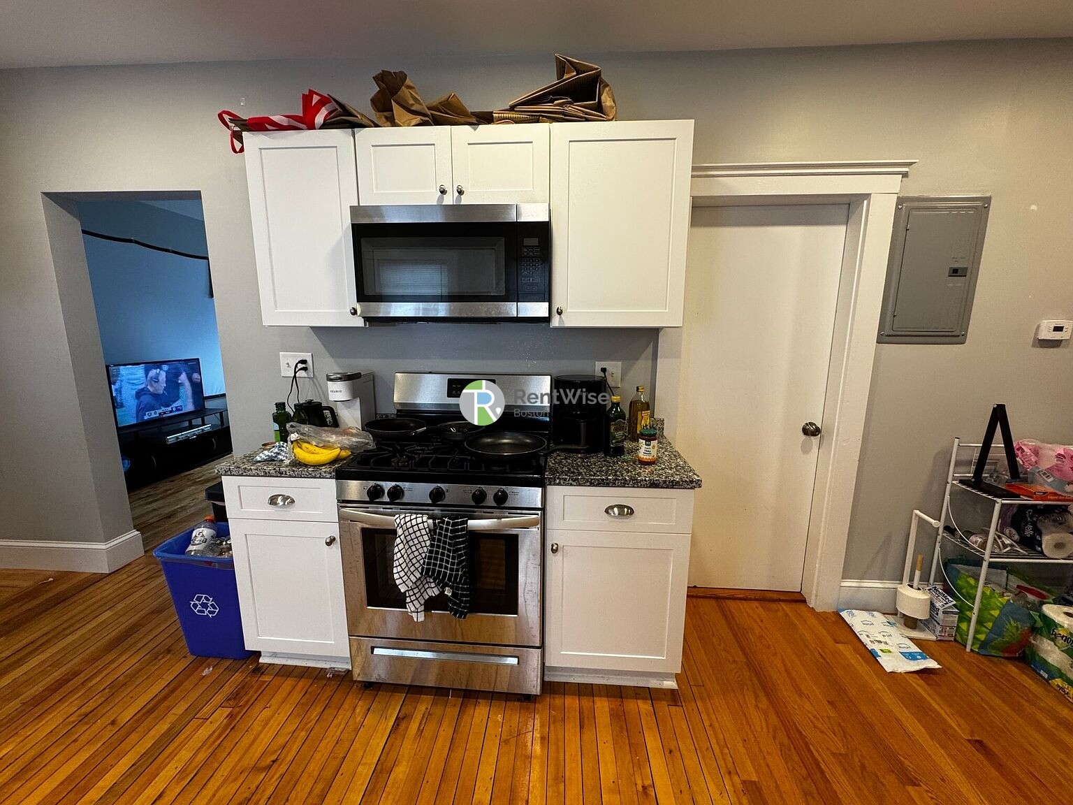Photo of 74 Frederick Ave