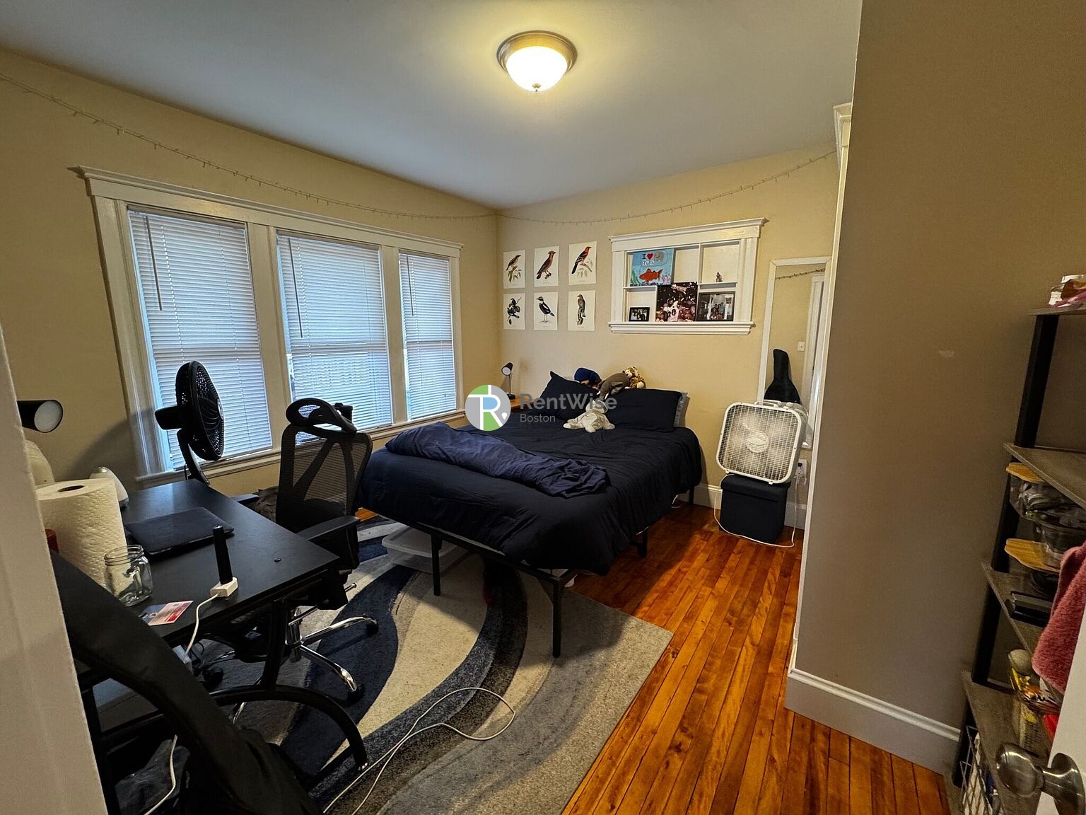 Photo of 74 Frederick Ave