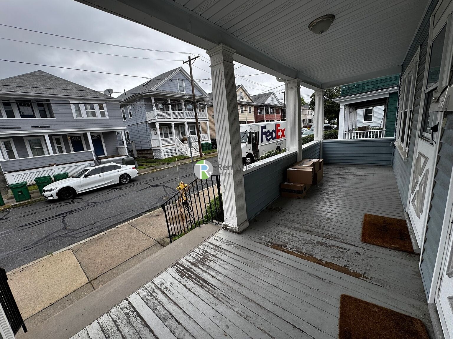 Photo of 74 Frederick Ave