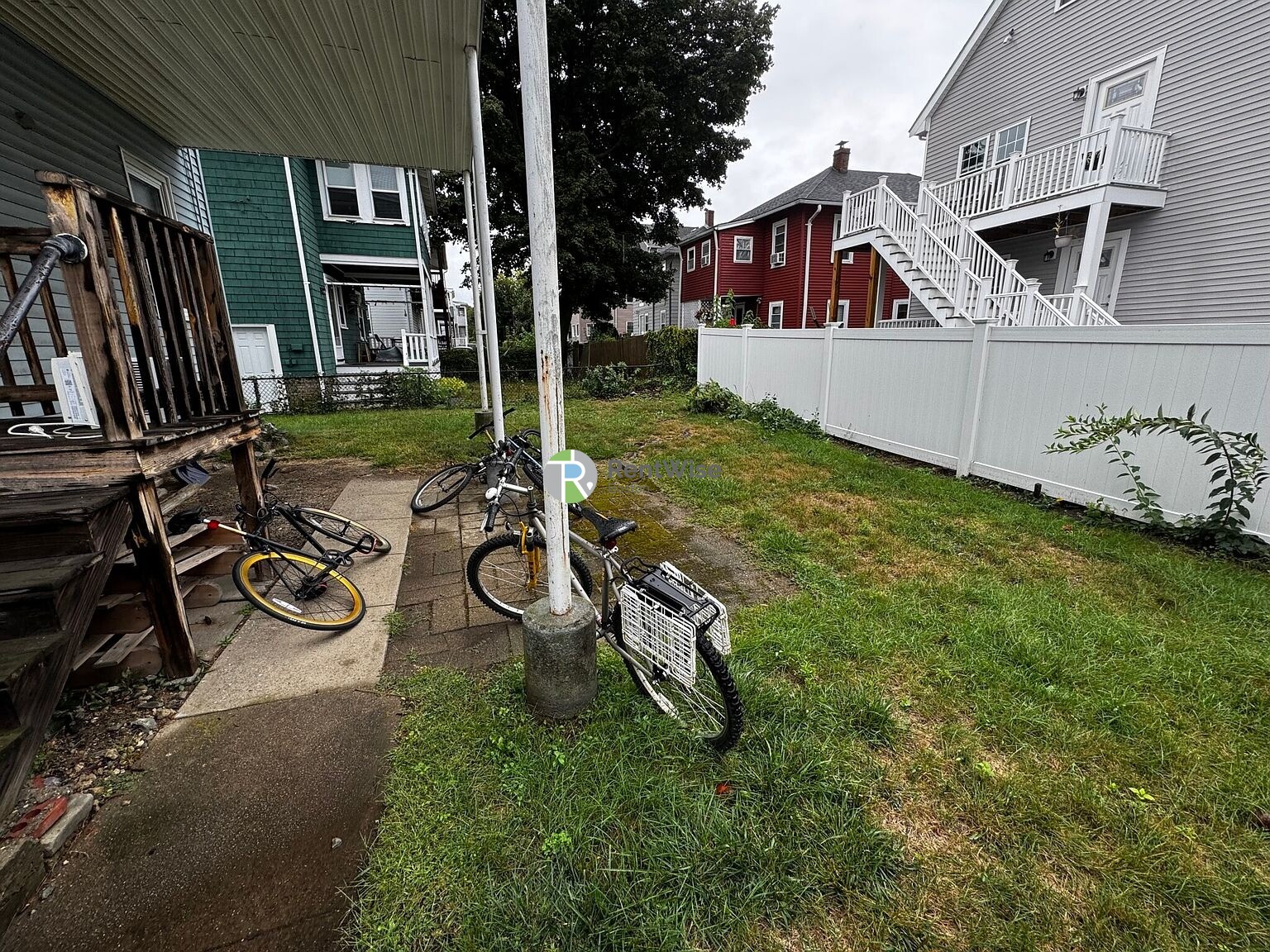 Photo of 74 Frederick Ave