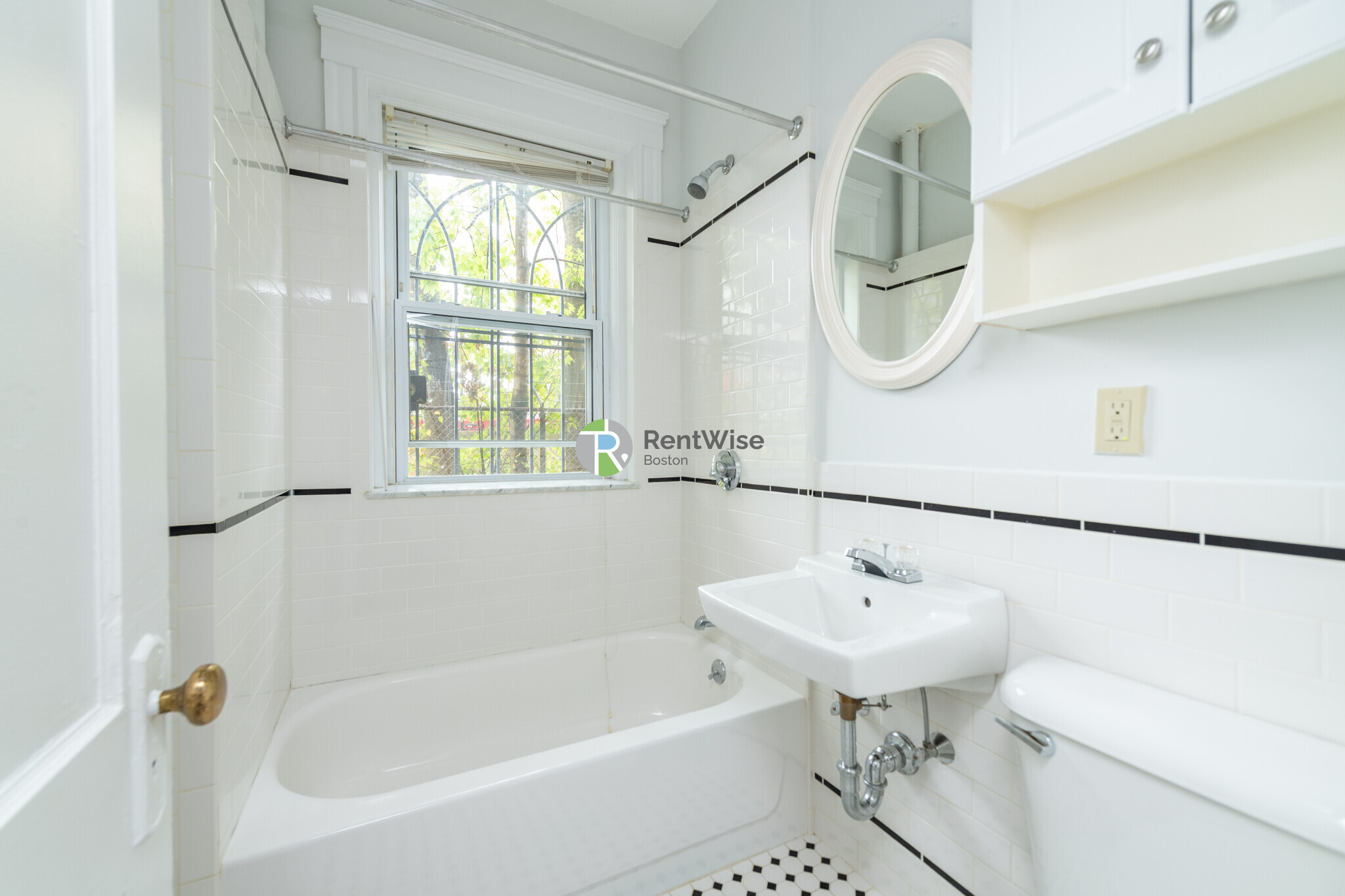 Photo of 49 Worthington St