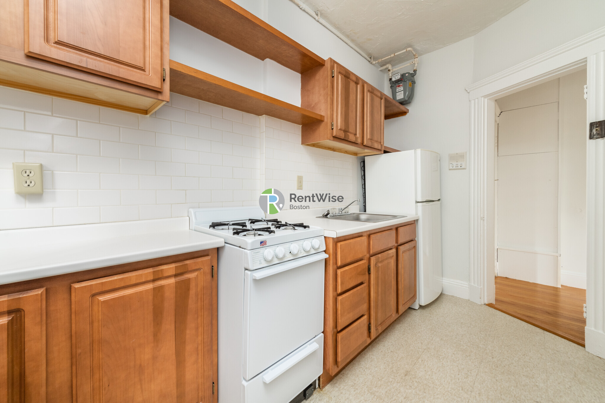 Photo of 49 Worthington St