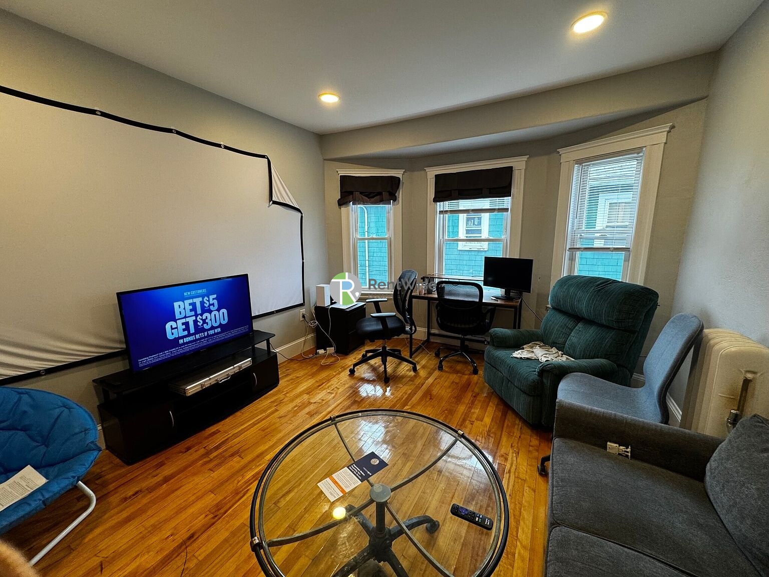 Photo of 74 Frederick Ave