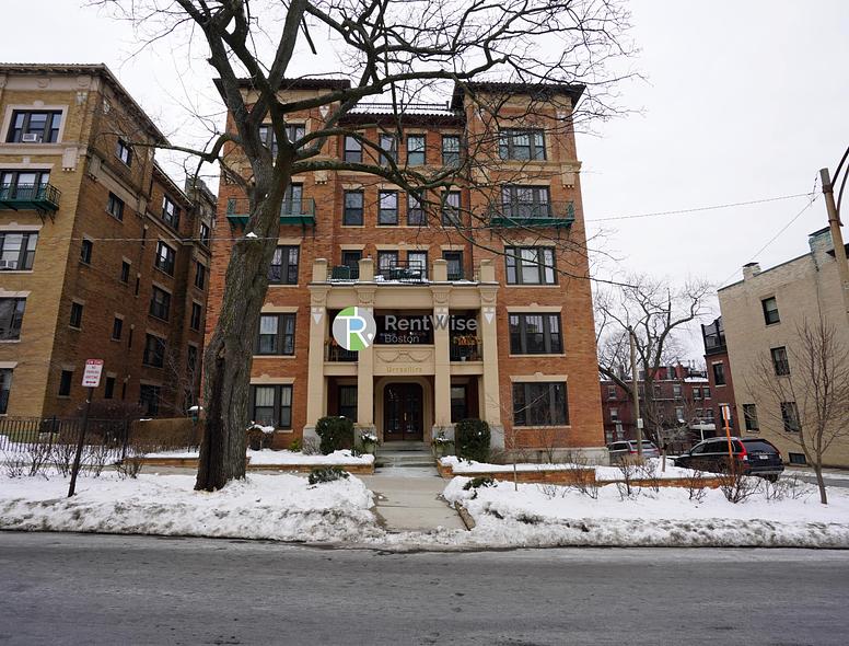 Photo of 452 Park Drive