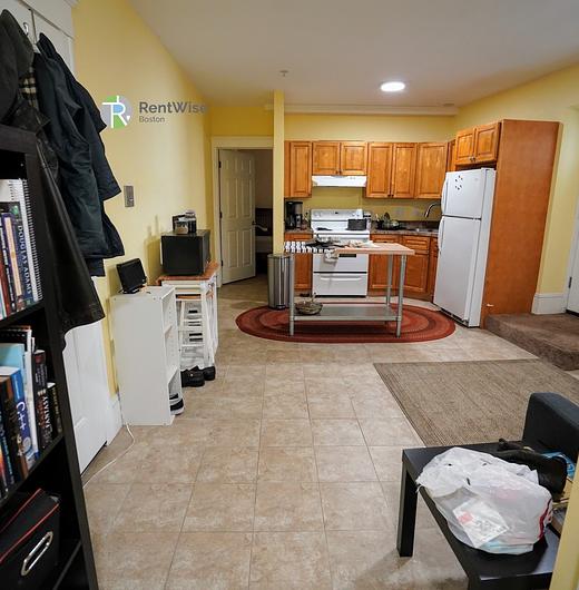 Photo of 55 Park Drive