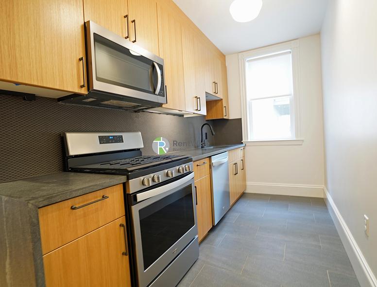 Photo of 83 Gardner St